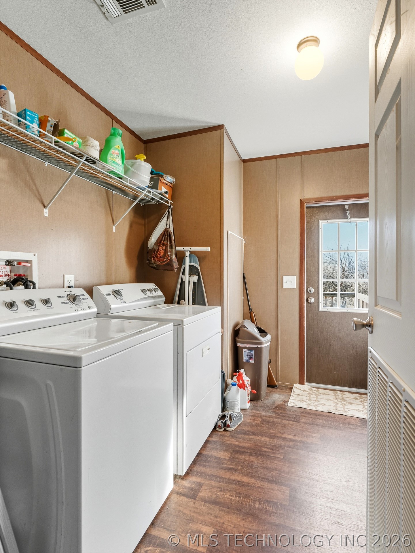 22295 E County Road 3499 Property Photo 38