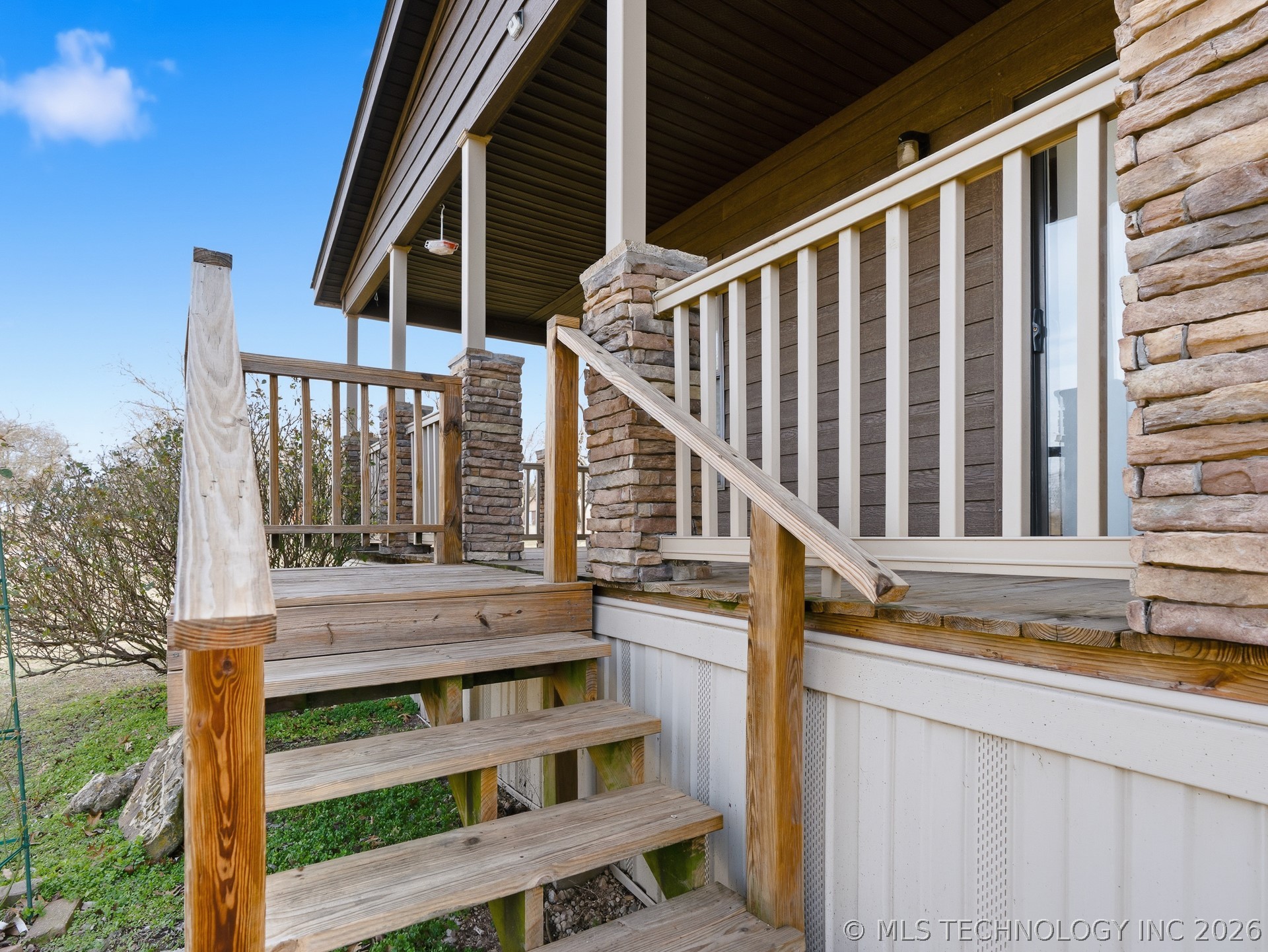 22295 E County Road 3499 Property Photo 39