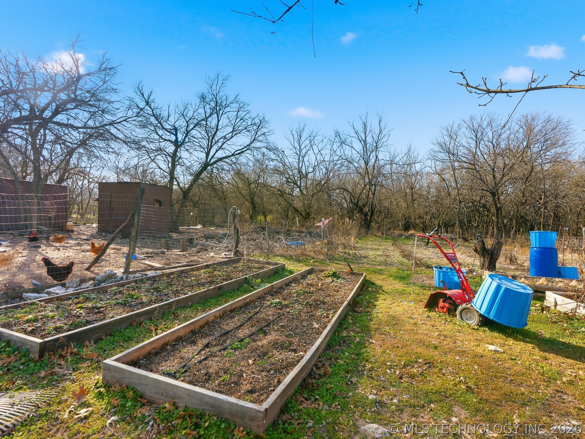 22295 E County Road 3499 Property Photo 46