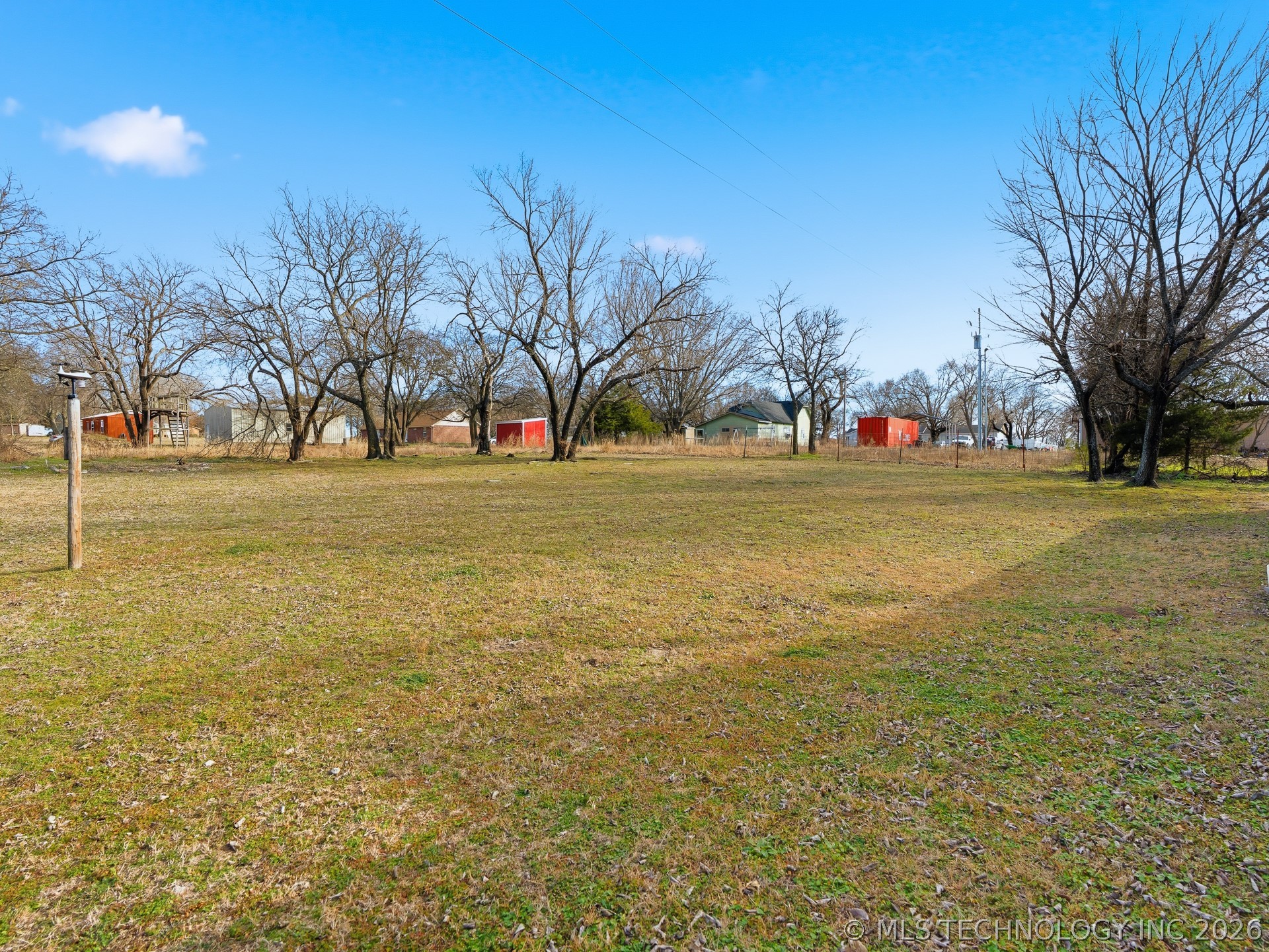 22295 E County Road 3499 Property Photo 47