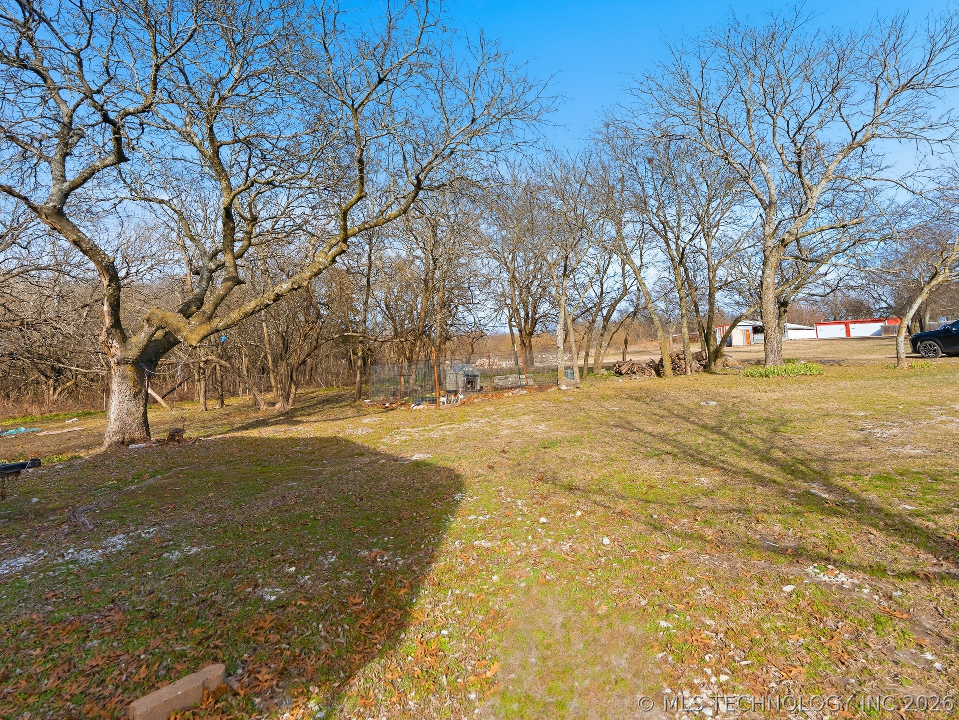 22295 E County Road 3499 Property Photo 48