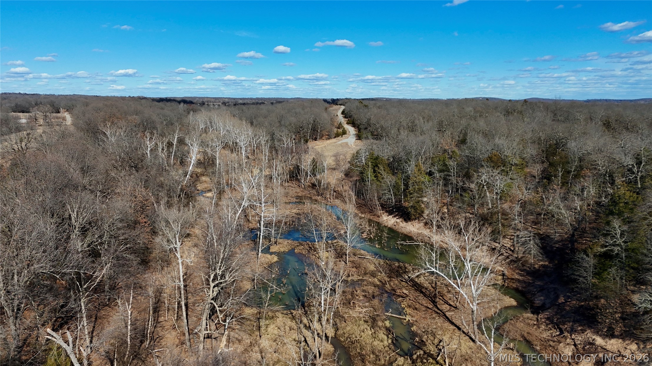 42900 W 11th Street Property Photo 7