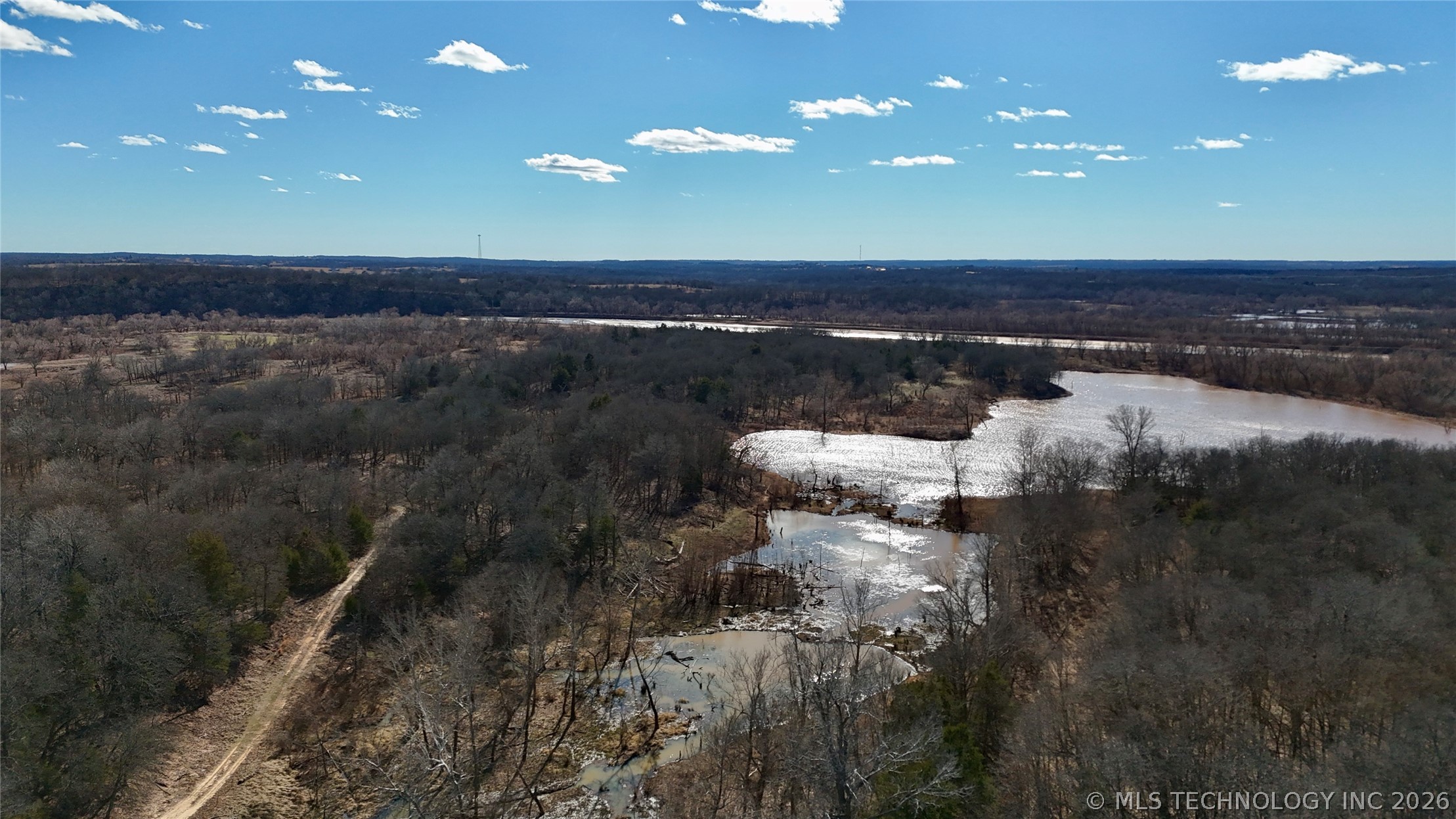 42900 W 11th Street Property Photo 8