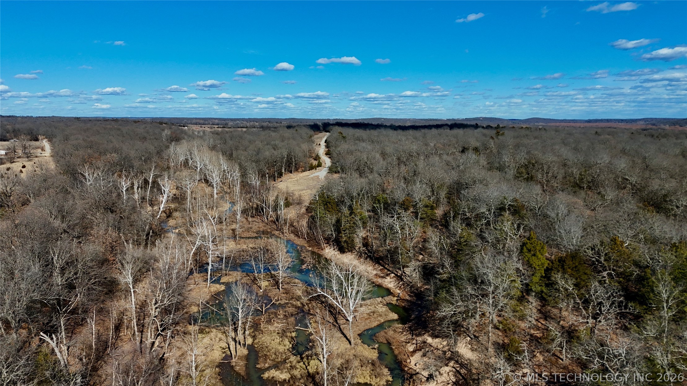 42900 W 11th Street Property Photo 9