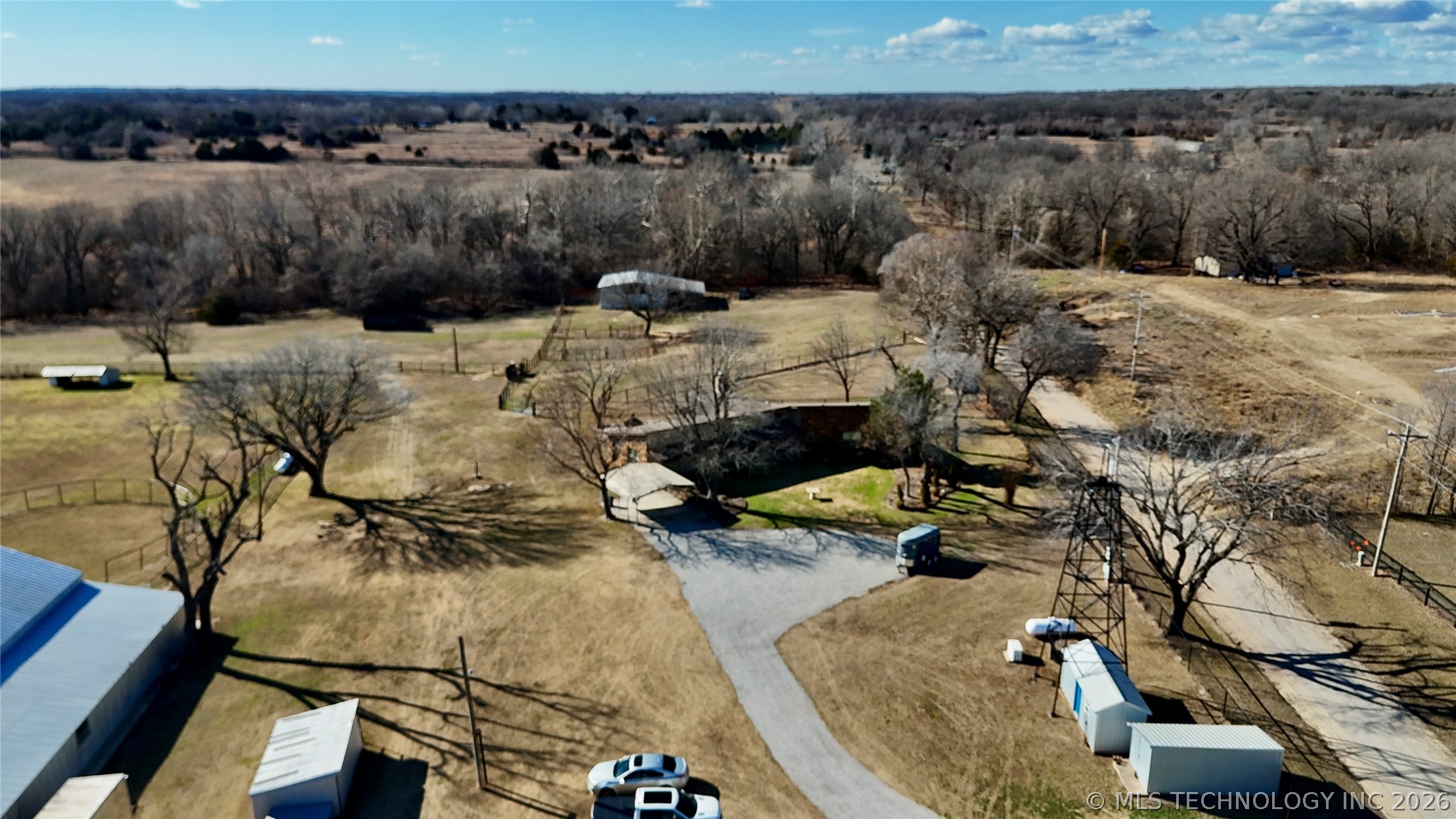 42900 W 11th Street Property Photo 10