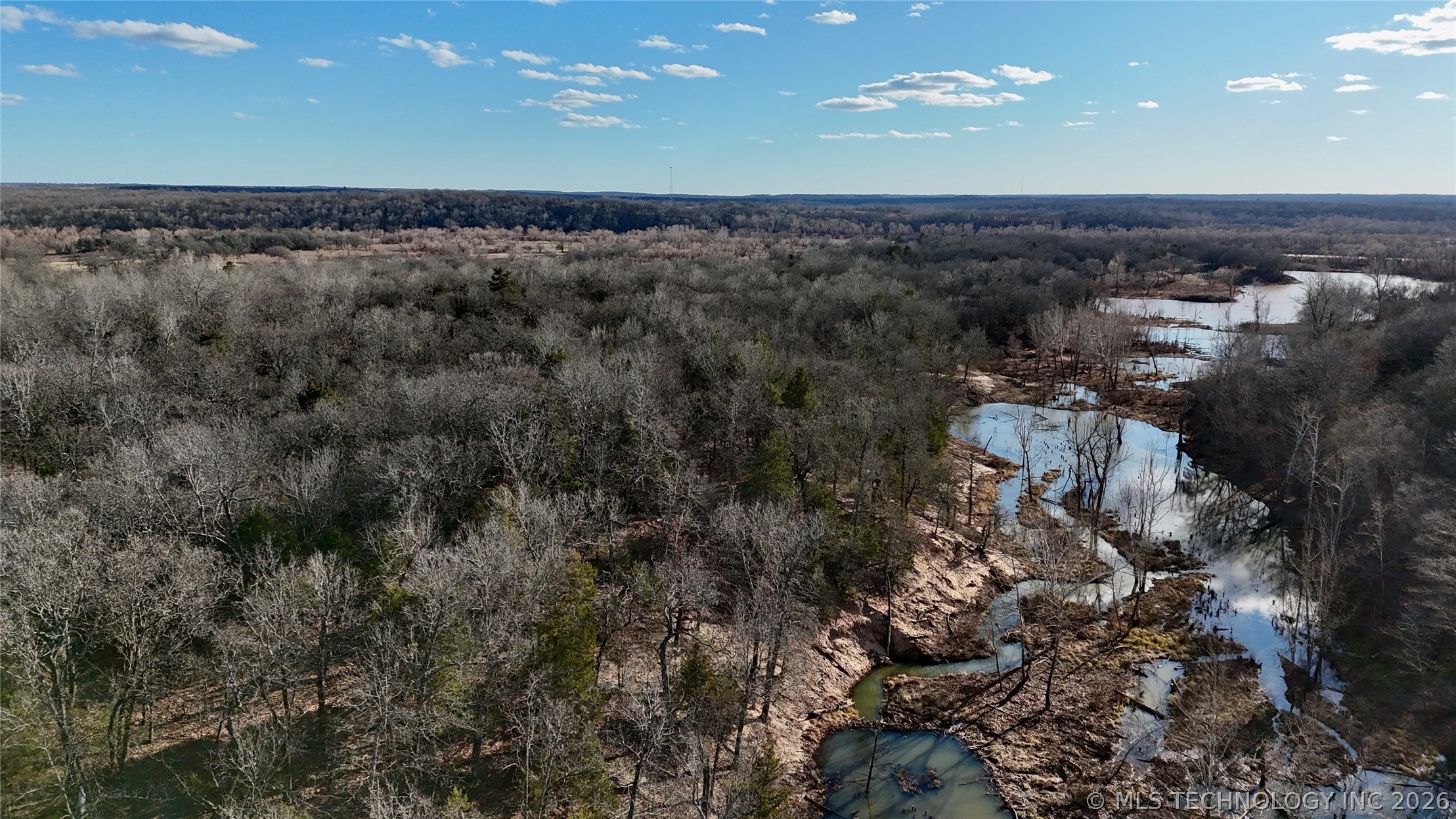 42900 W 11th Street Property Photo 15