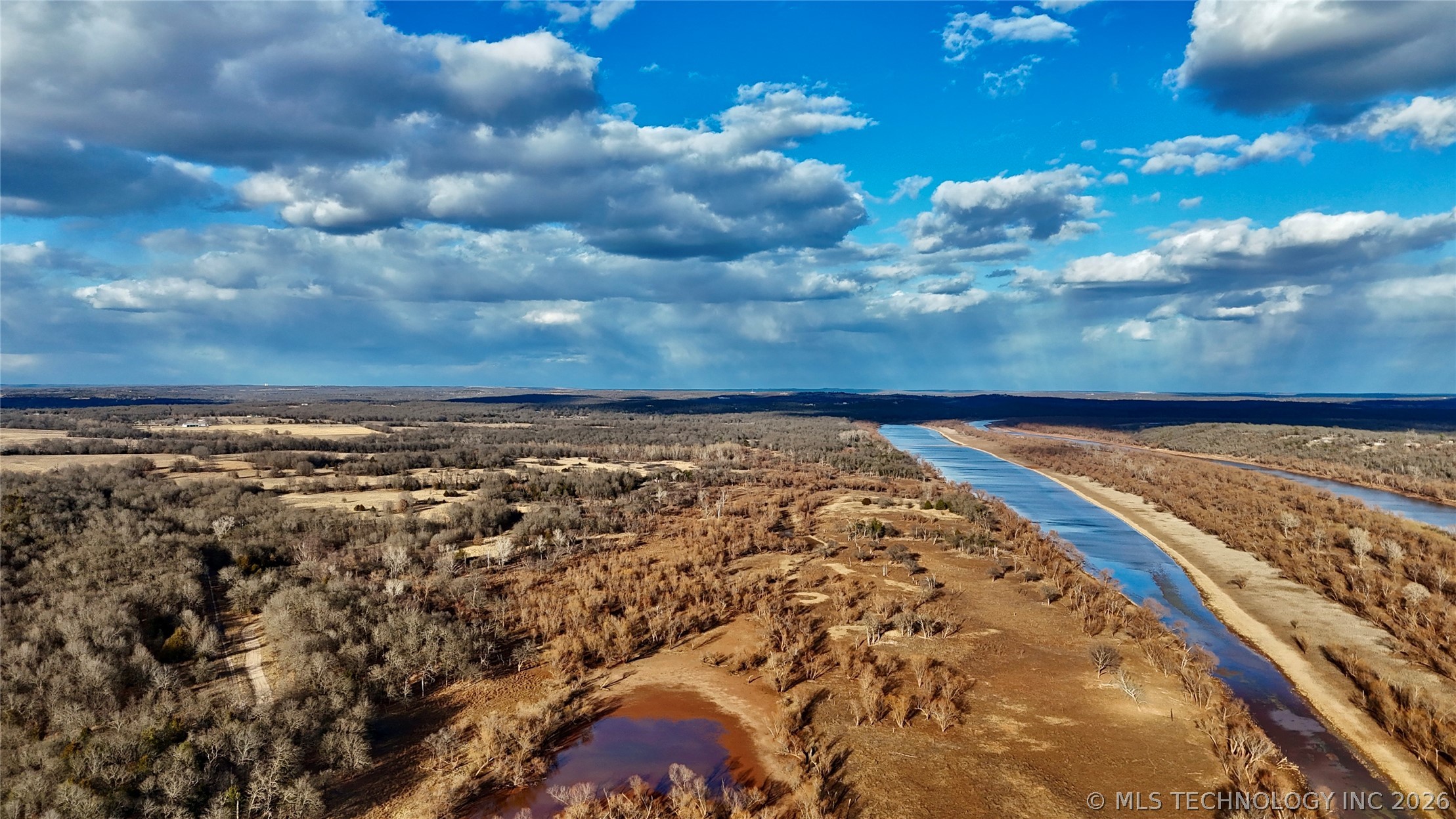 42900 W 11th Street Property Photo 16