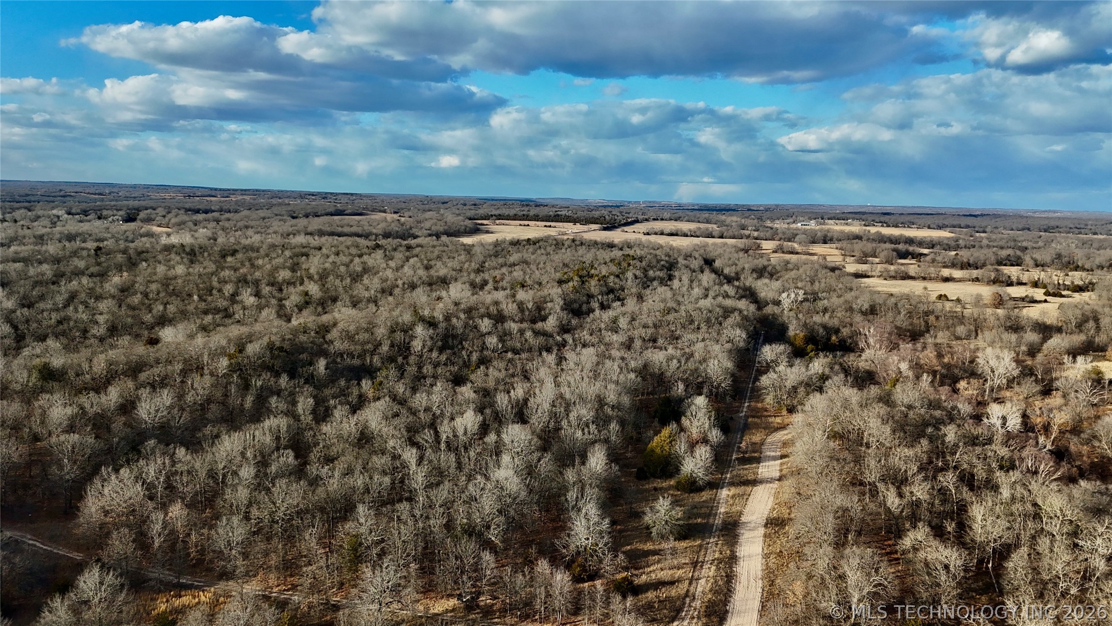 42900 W 11th Street Property Photo 17