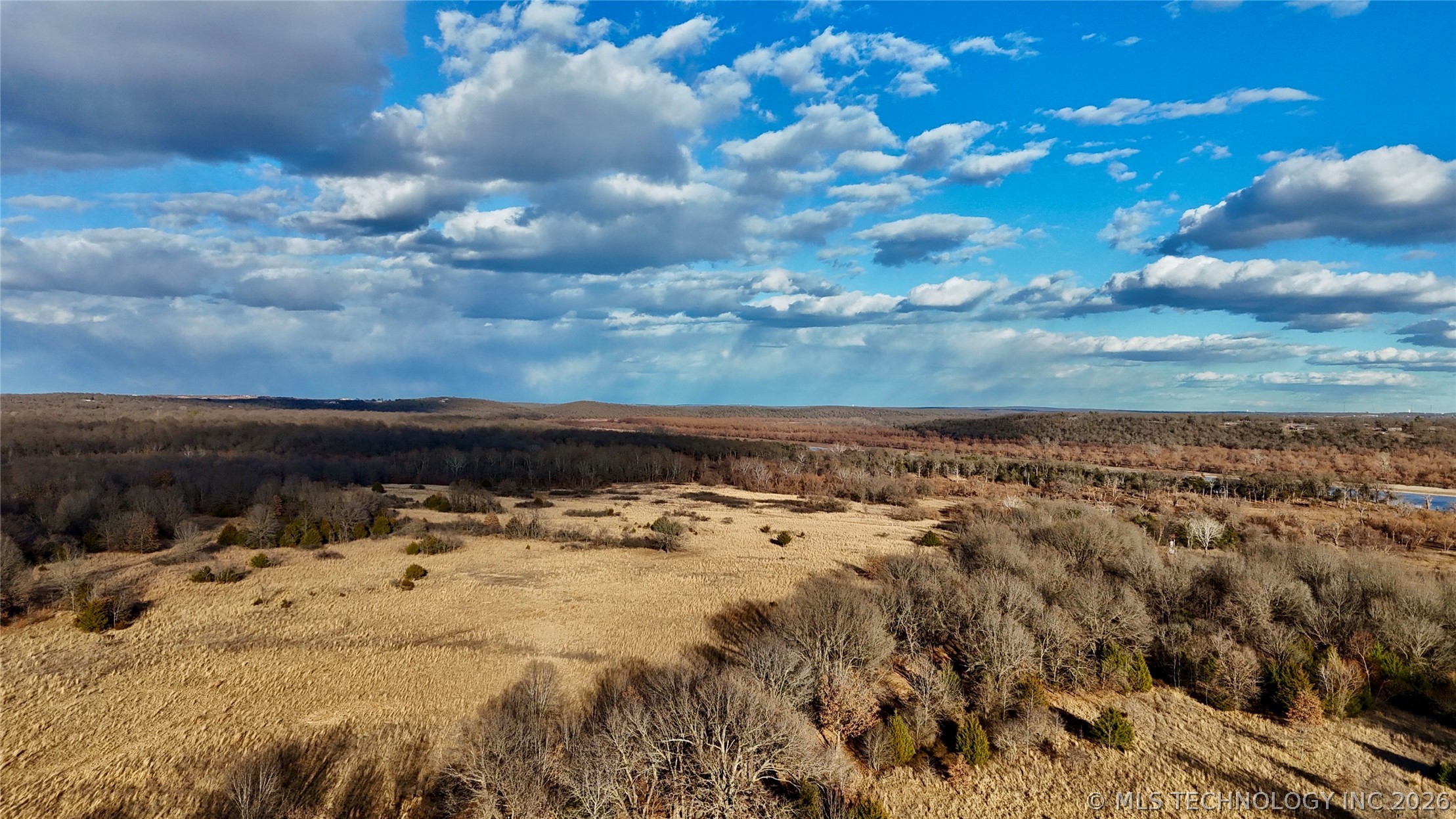 42900 W 11th Street Property Photo 19