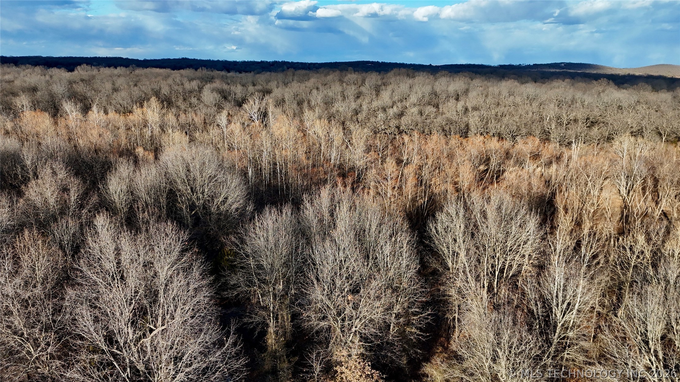 42900 W 11th Street Property Photo 20