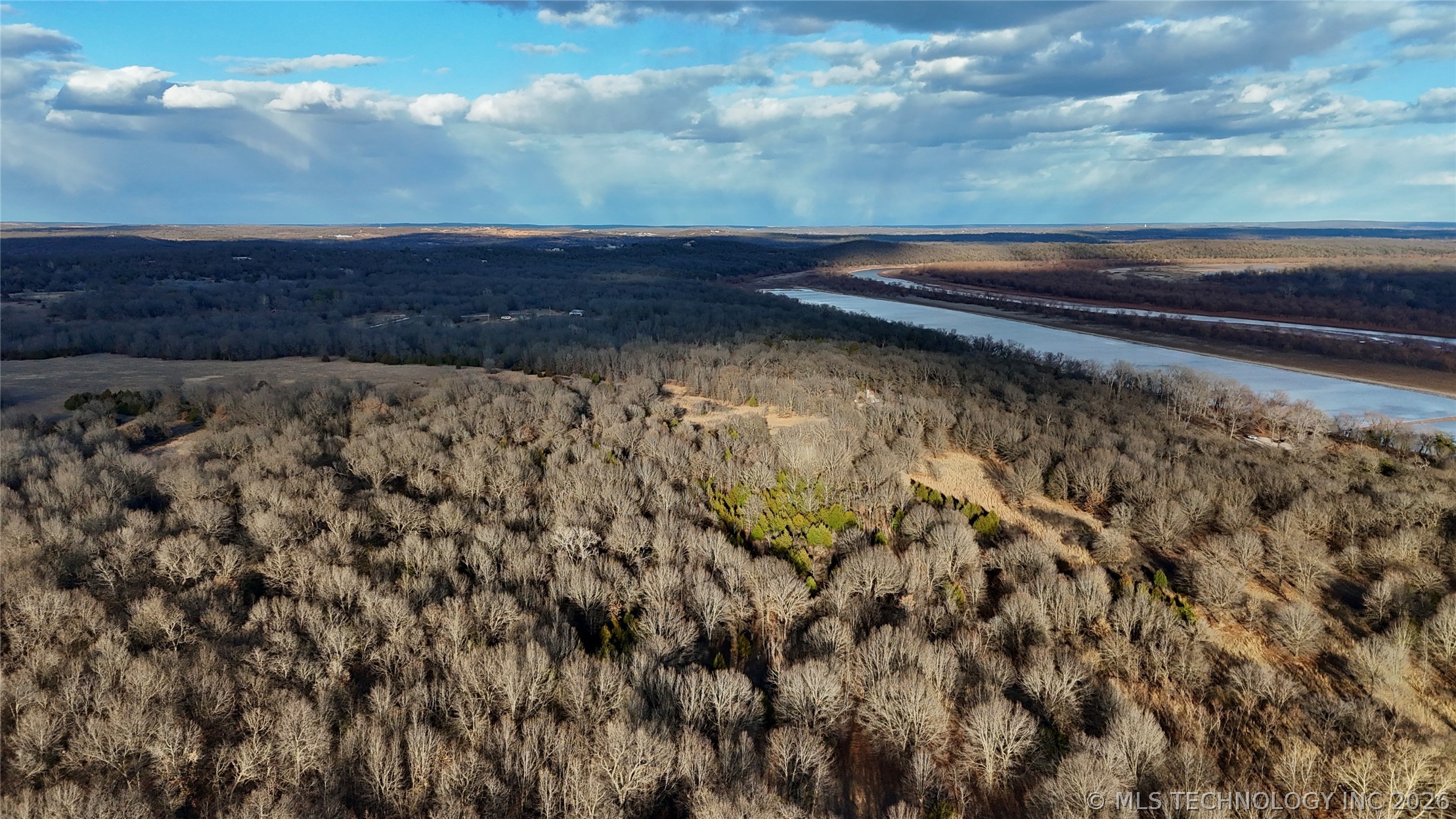 42900 W 11th Street Property Photo 22