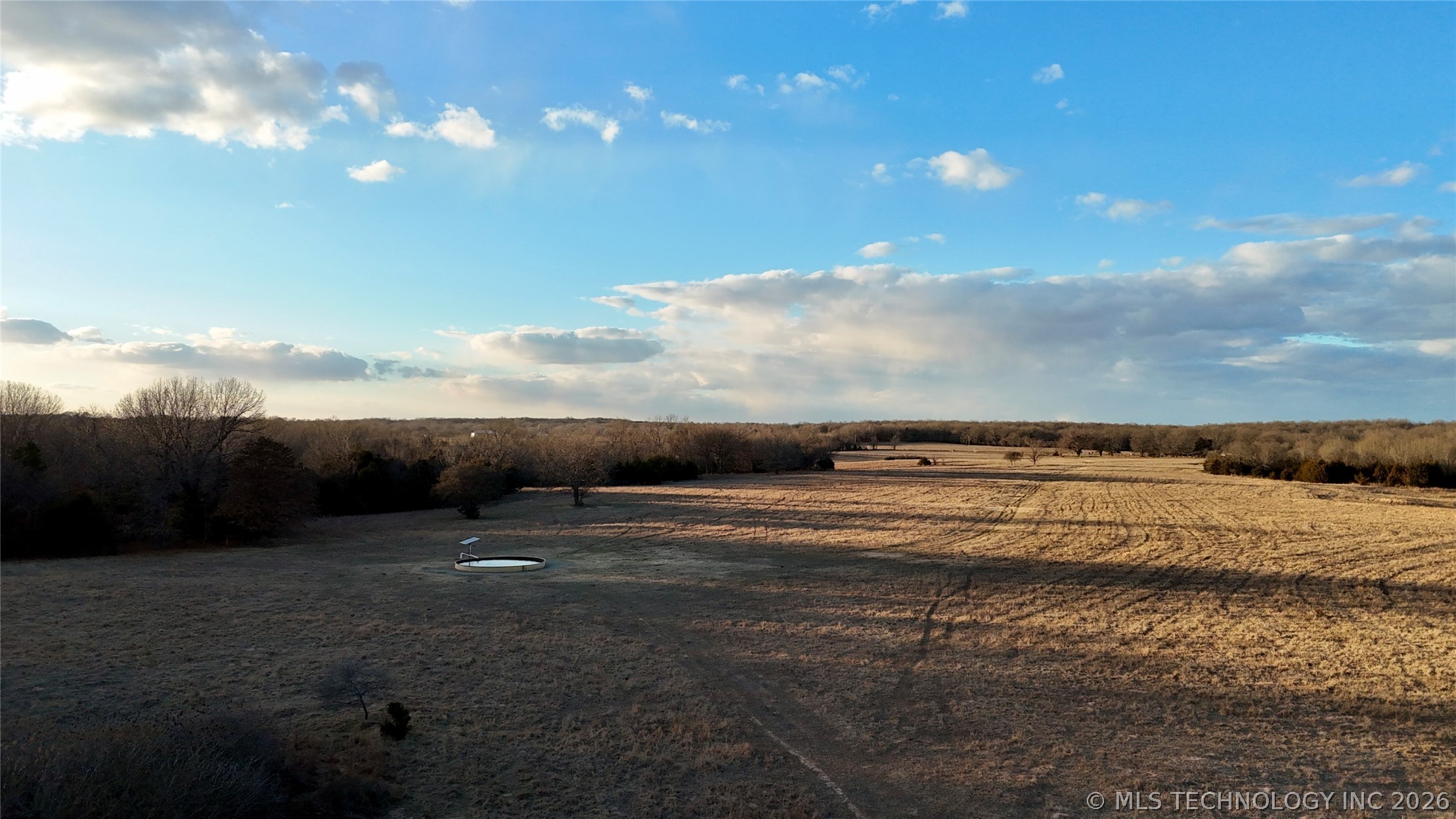 42900 W 11th Street Property Photo 24