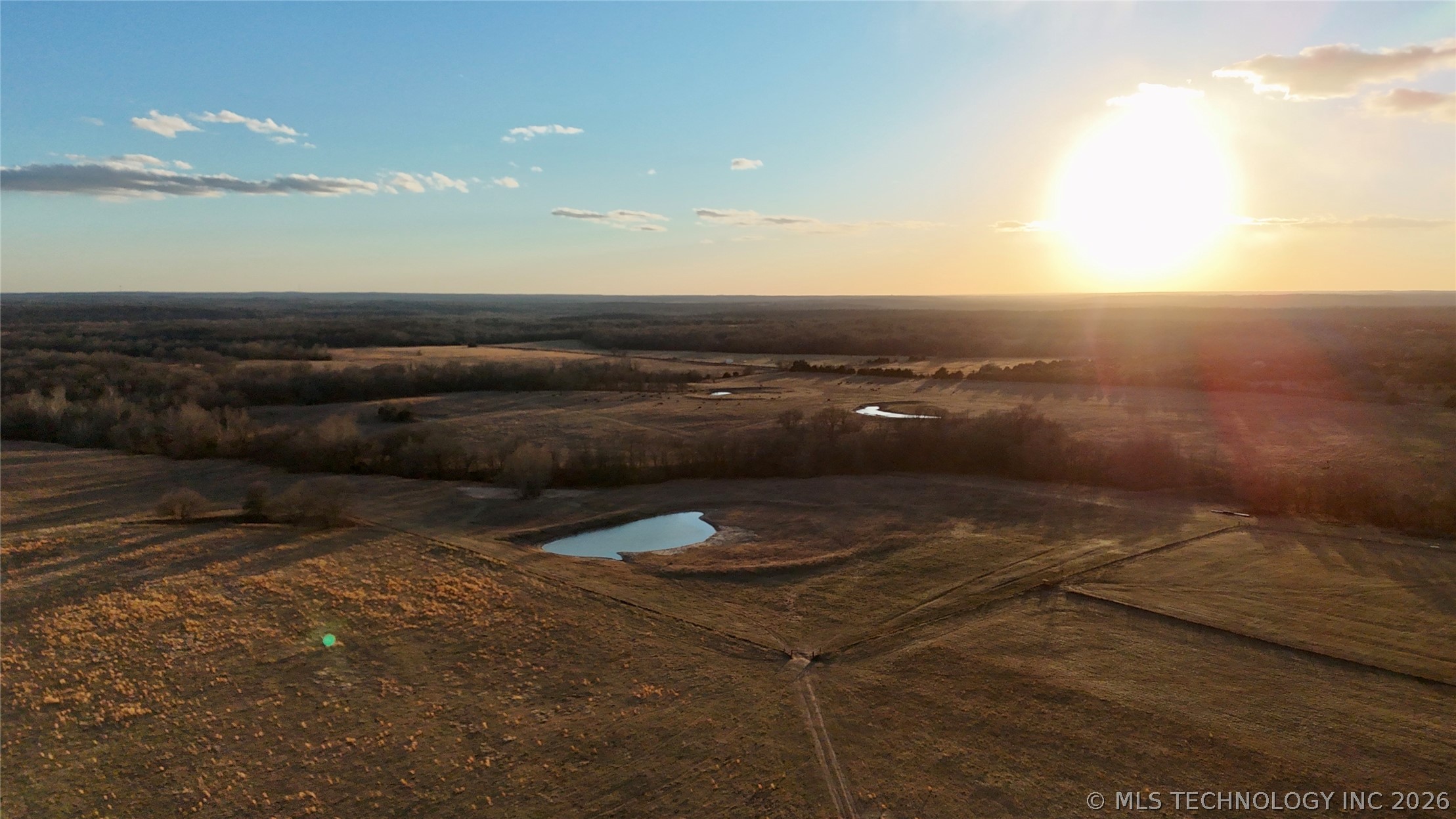 42900 W 11th Street Property Photo 27