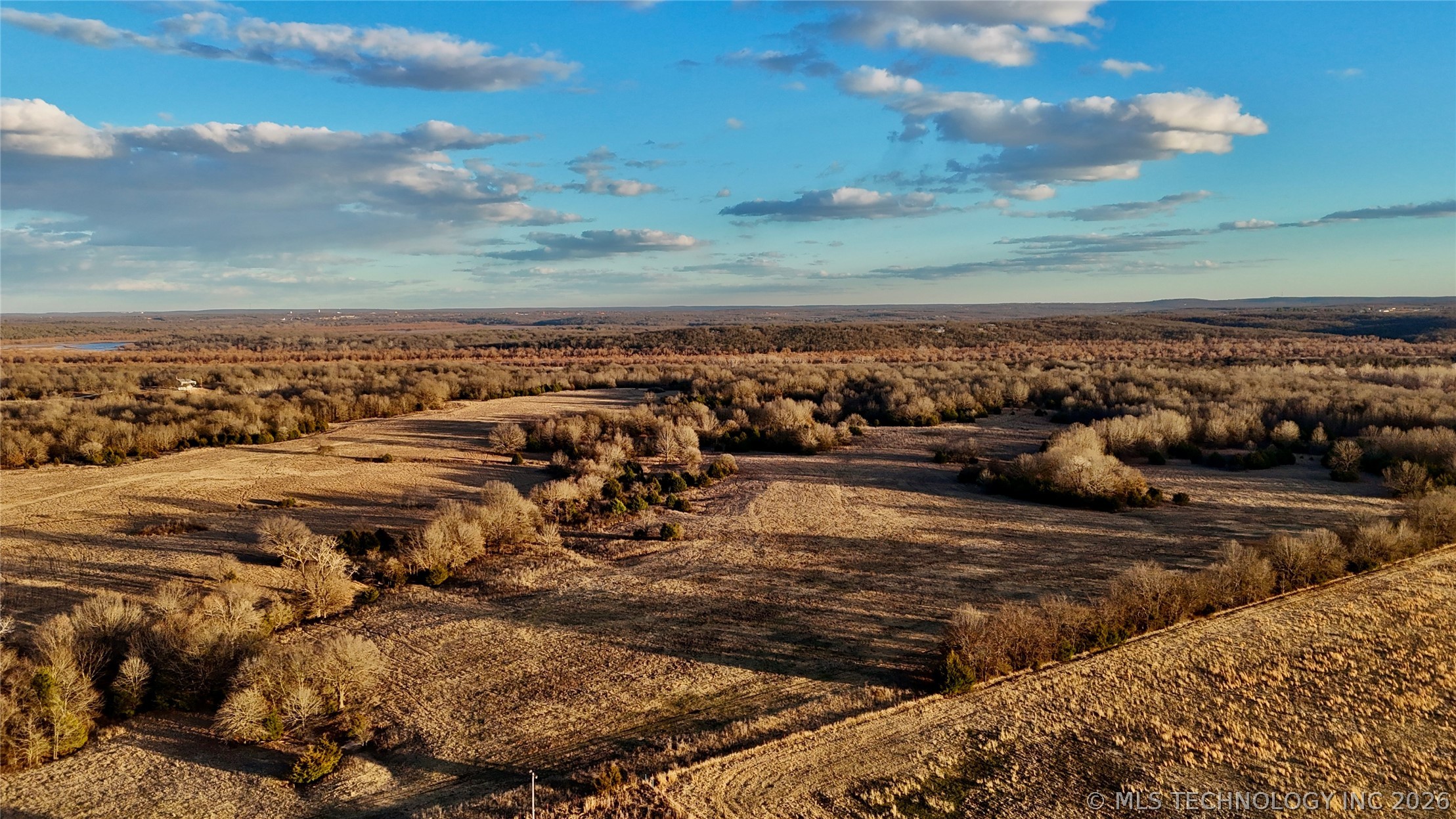 42900 W 11th Street Property Photo 28