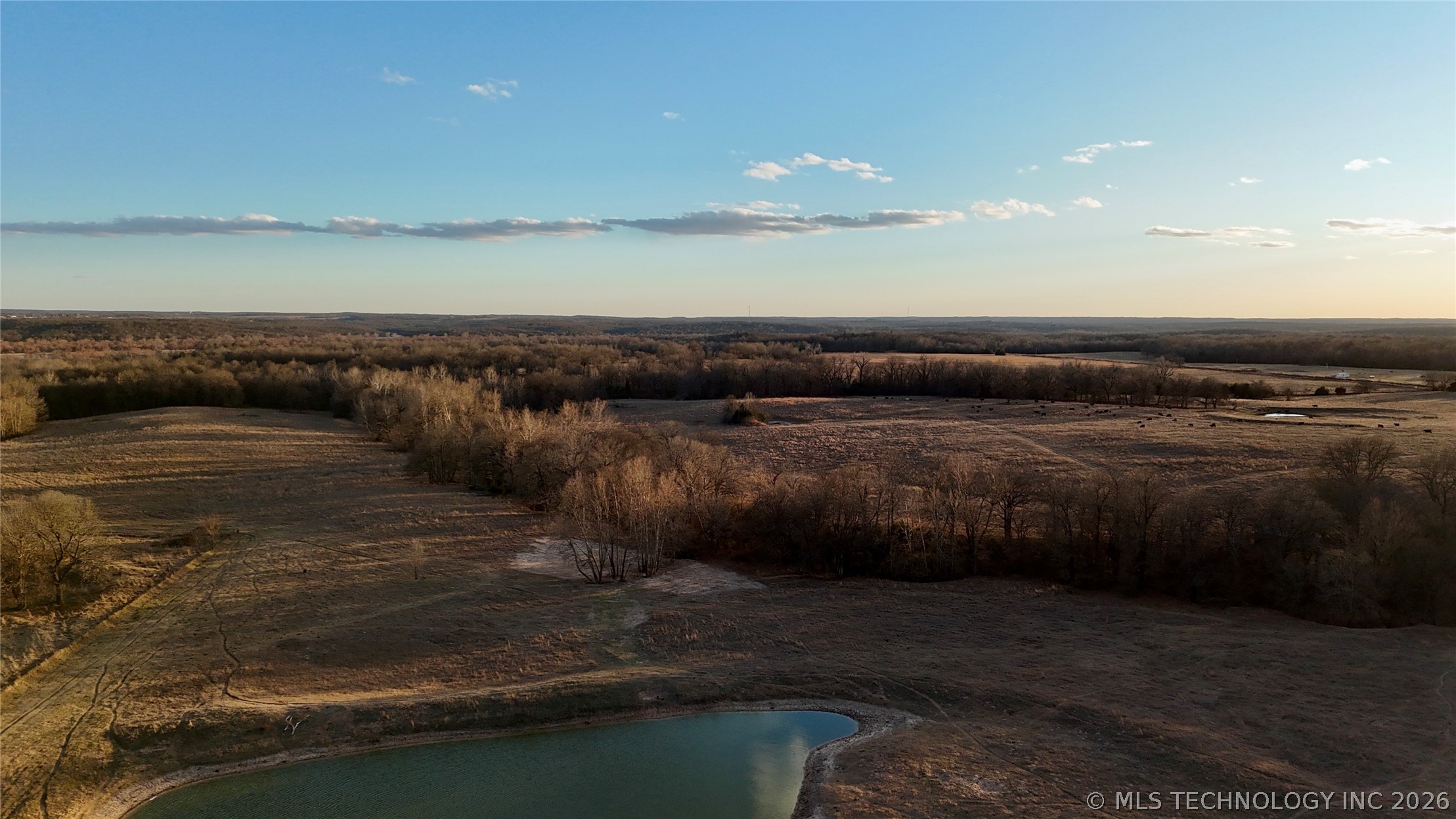 42900 W 11th Street Property Photo 29