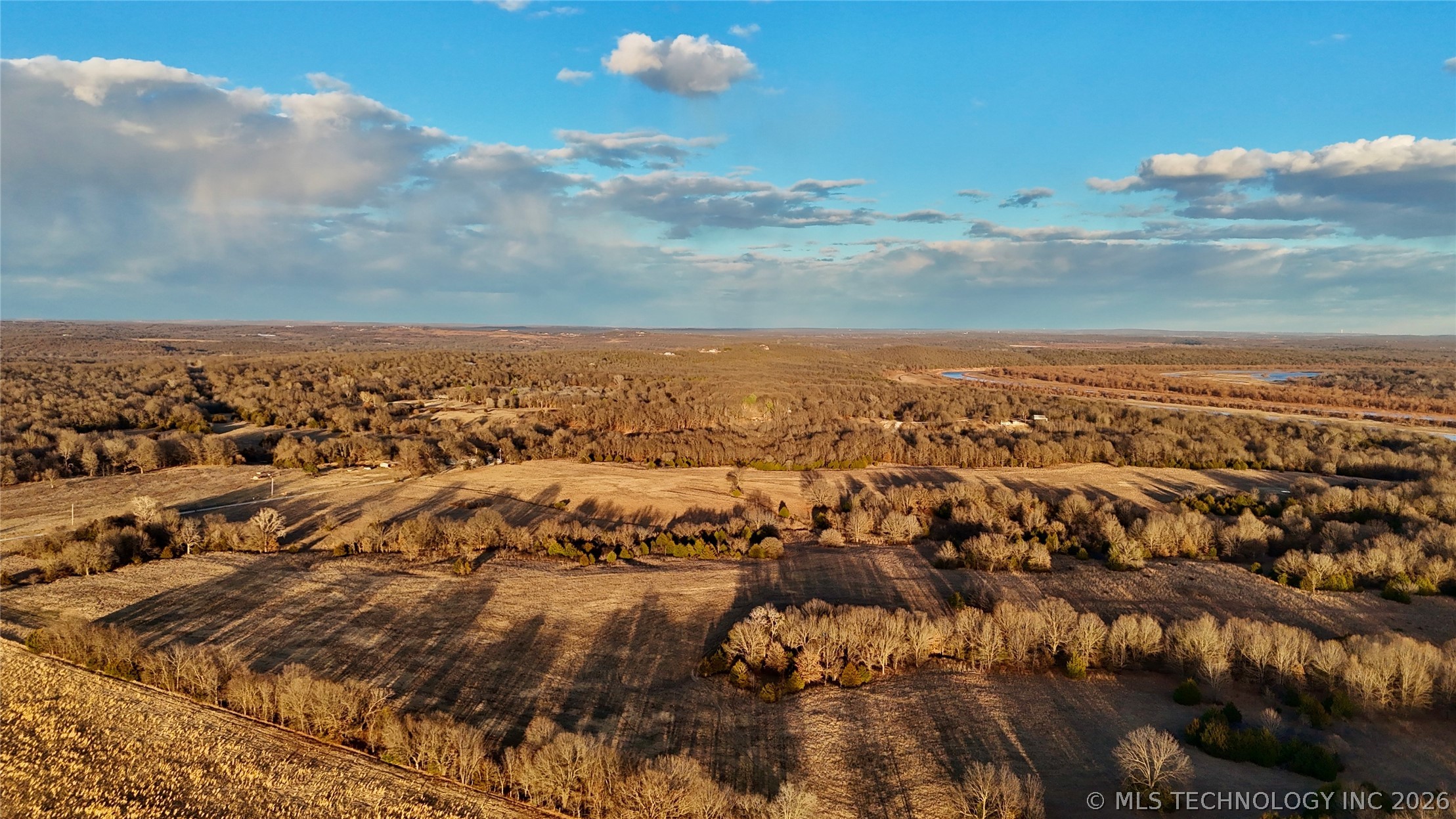 42900 W 11th Street Property Photo 30