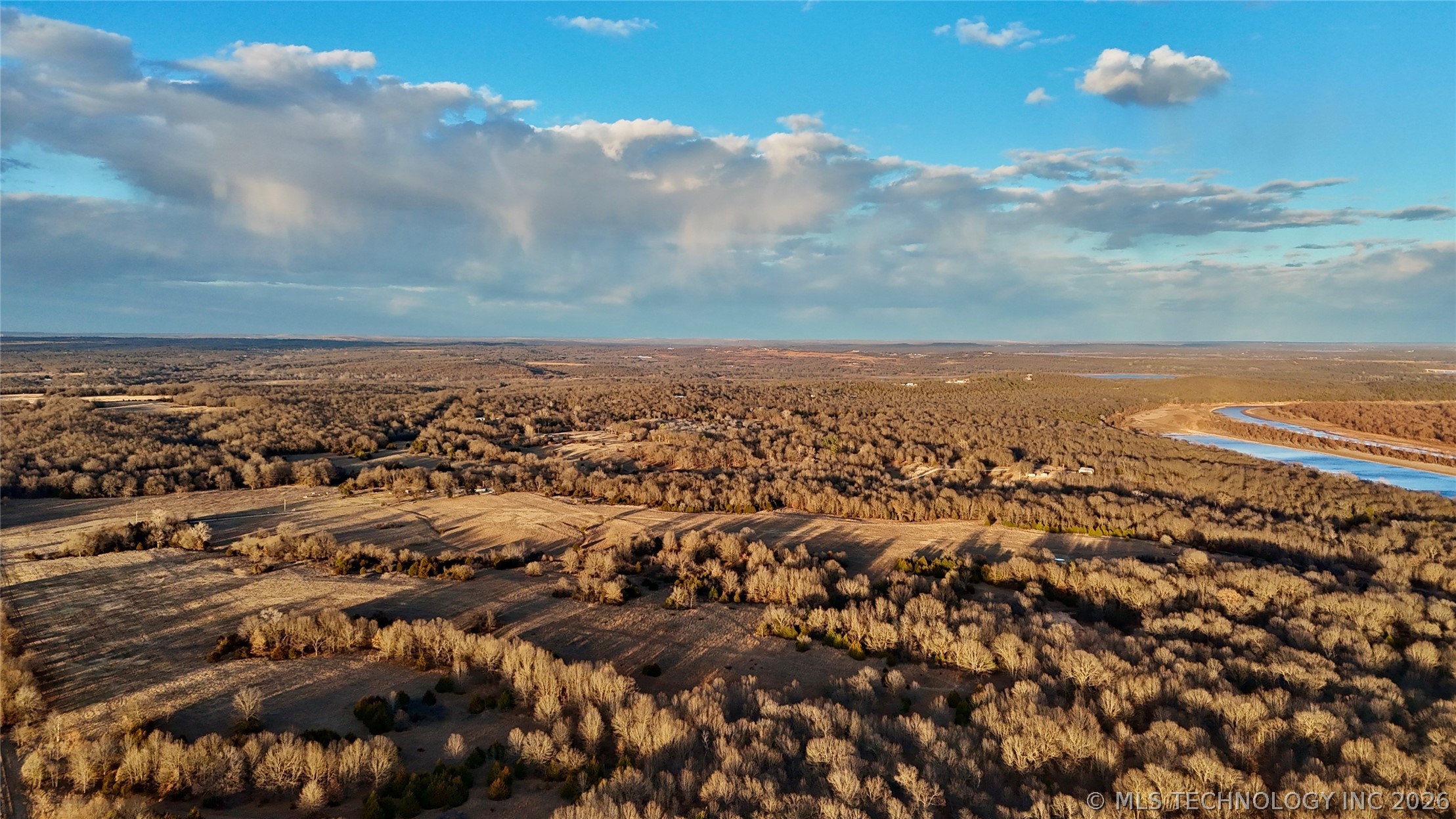 42900 W 11th Street Property Photo 31