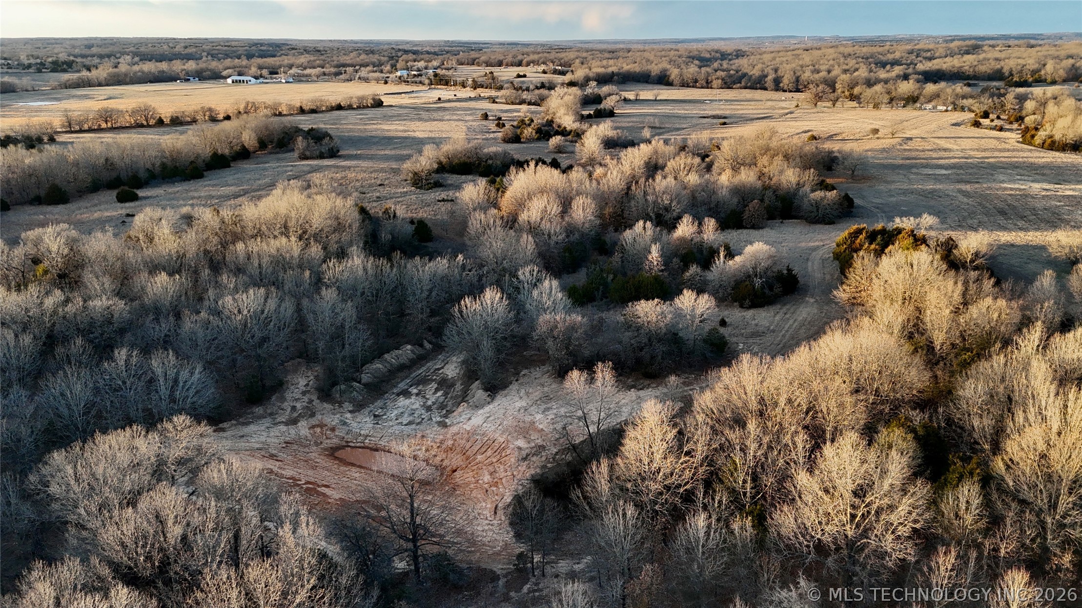 42900 W 11th Street Property Photo 32