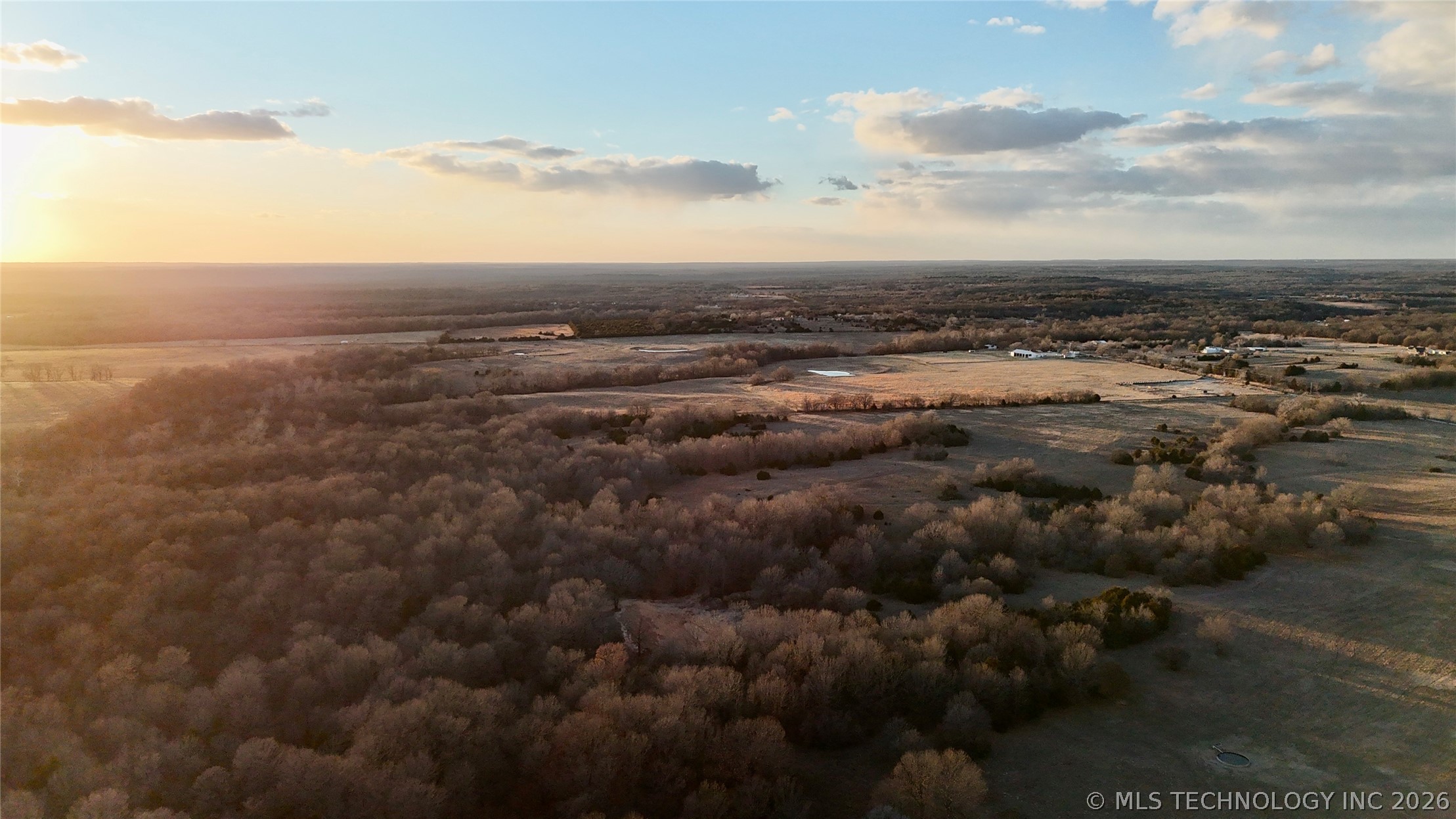 42900 W 11th Street Property Photo 33