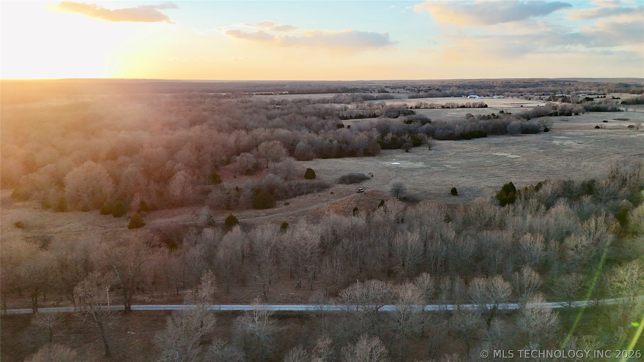 42900 W 11th Street Property Photo 34