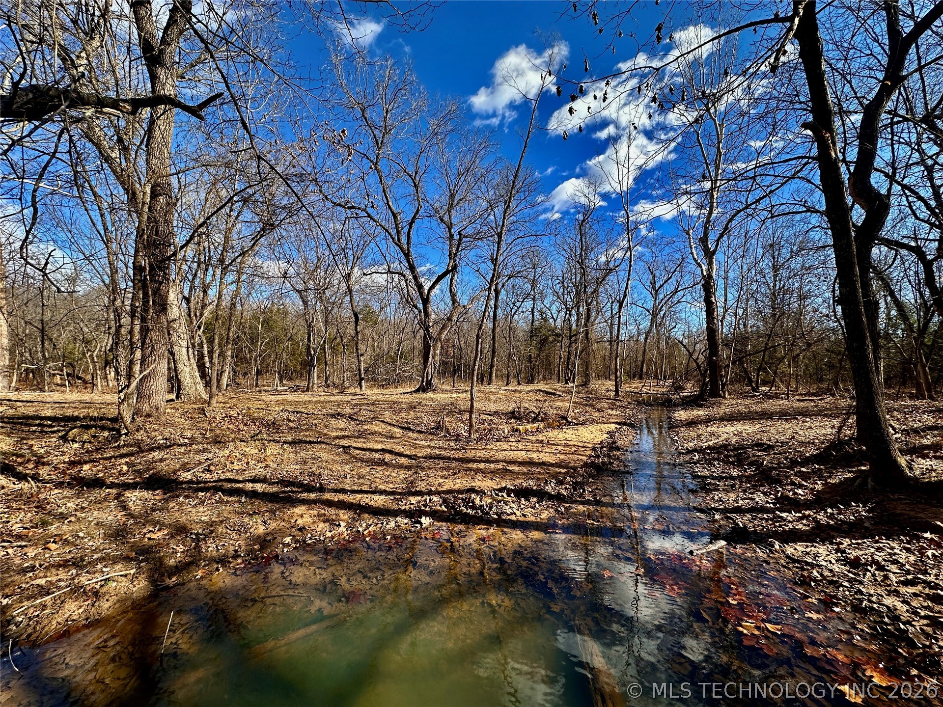 42900 W 11th Street Property Photo 35