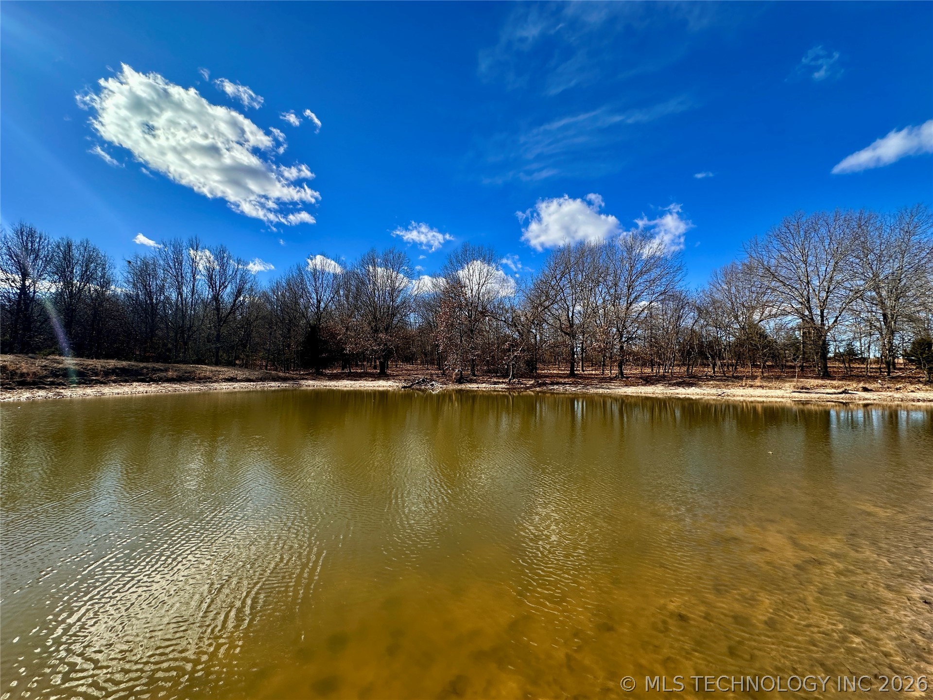 42900 W 11th Street Property Photo 36