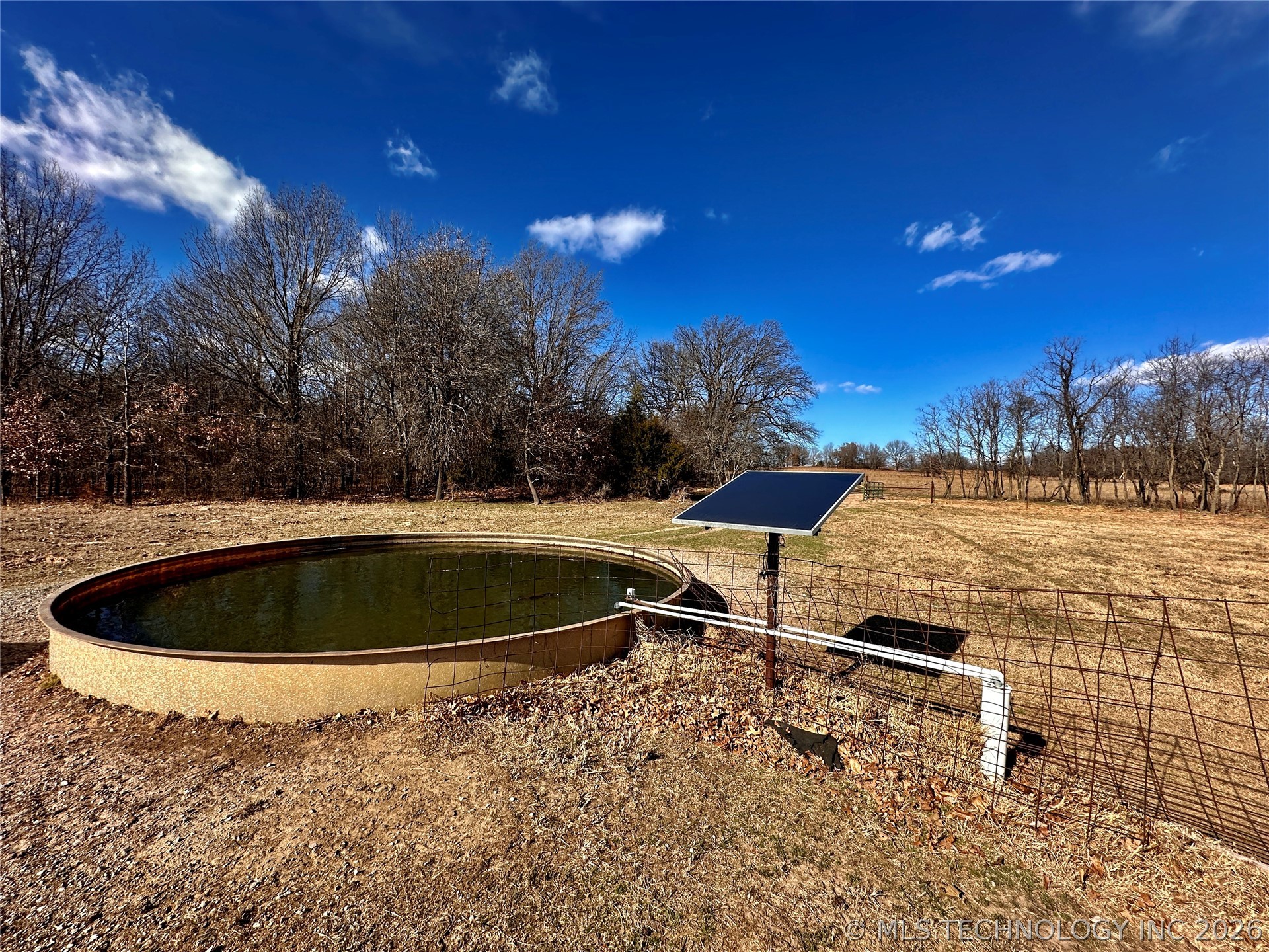 42900 W 11th Street Property Photo 37