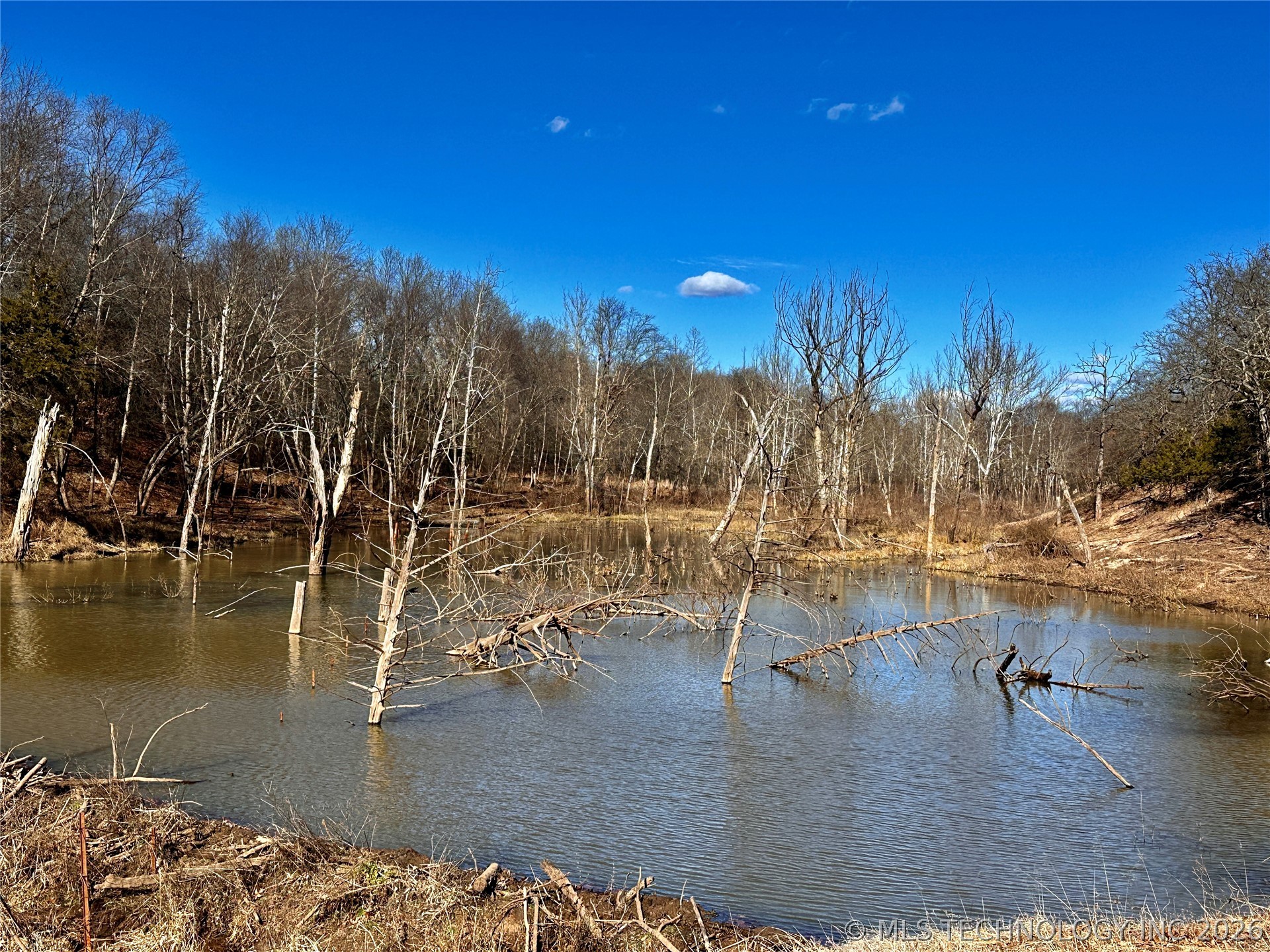 42900 W 11th Street Property Photo 38