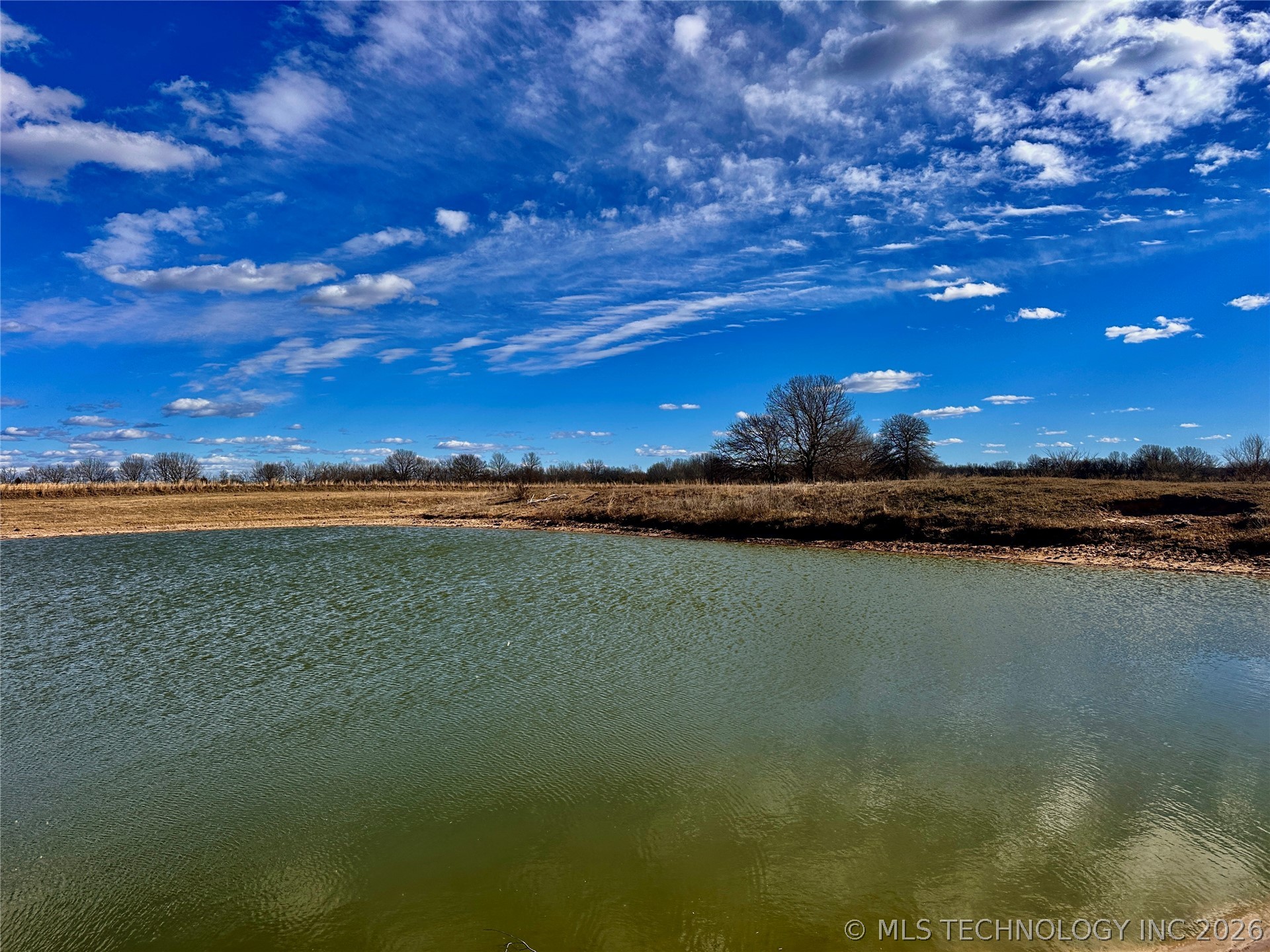 42900 W 11th Street Property Photo 40
