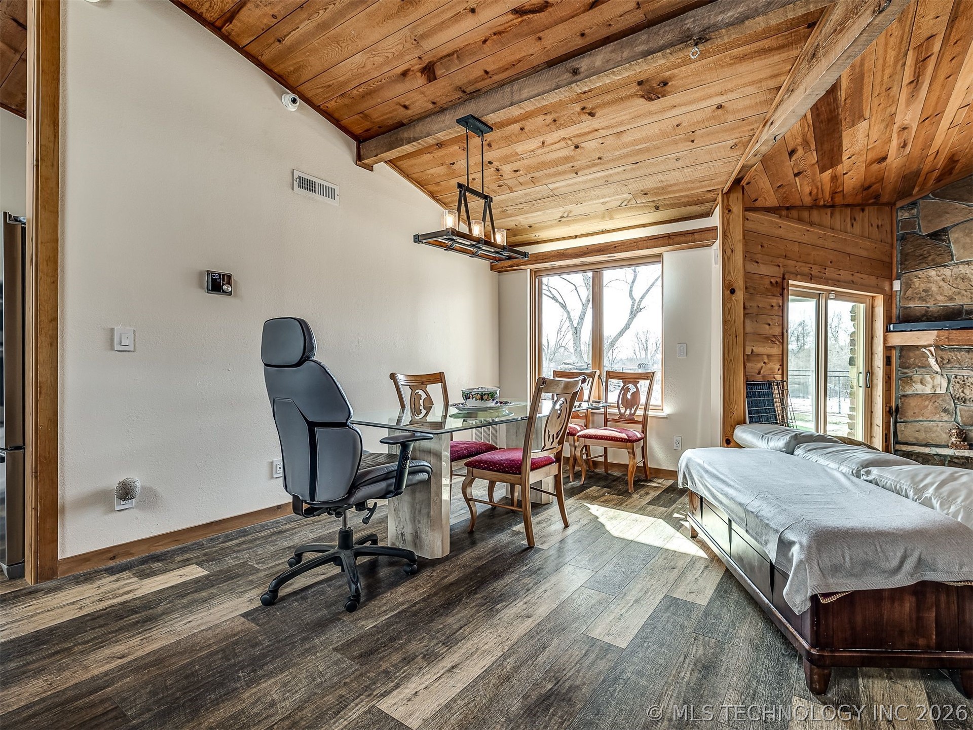 42900 W 11th Street Property Photo 41