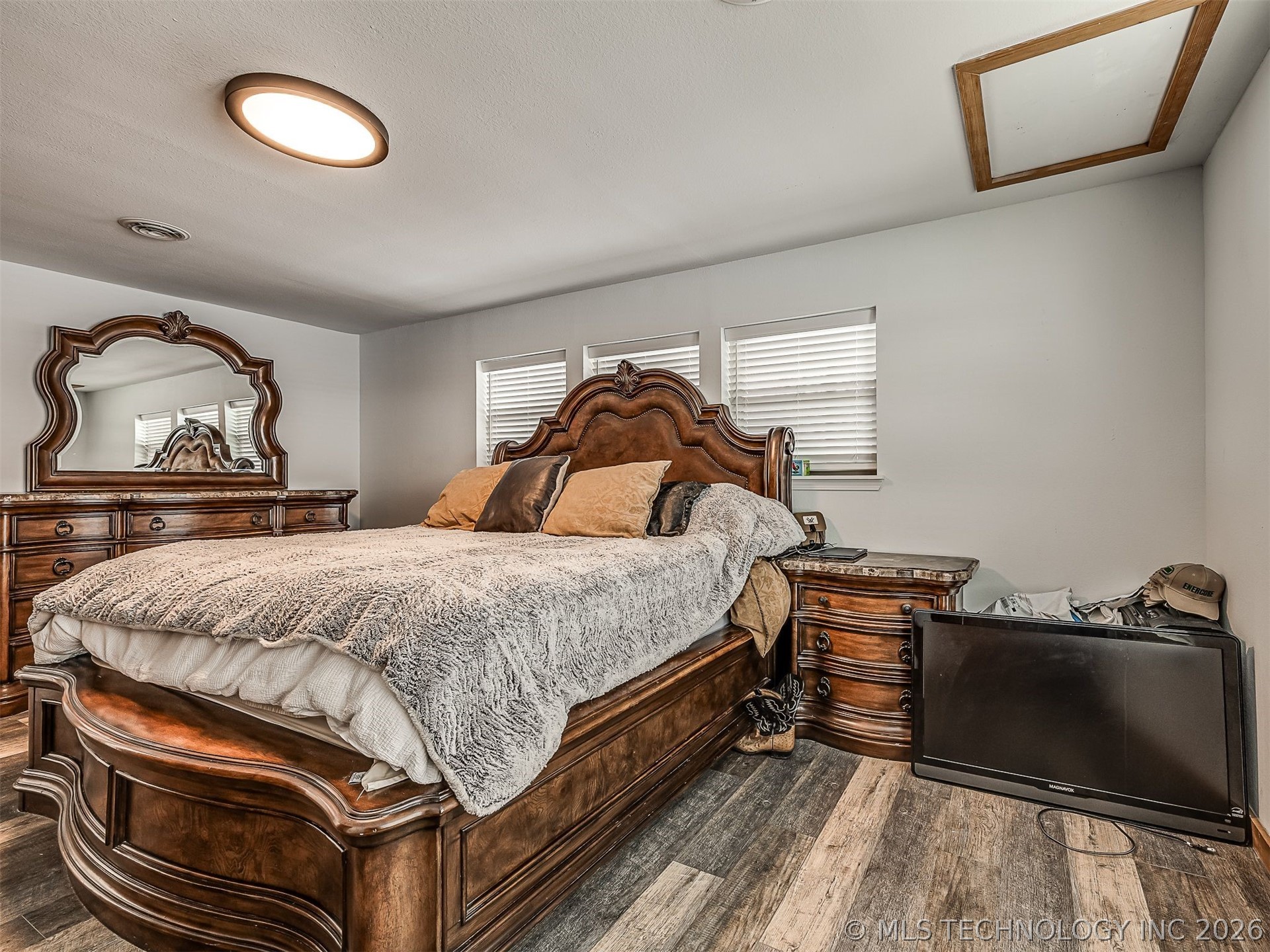 42900 W 11th Street Property Photo 44