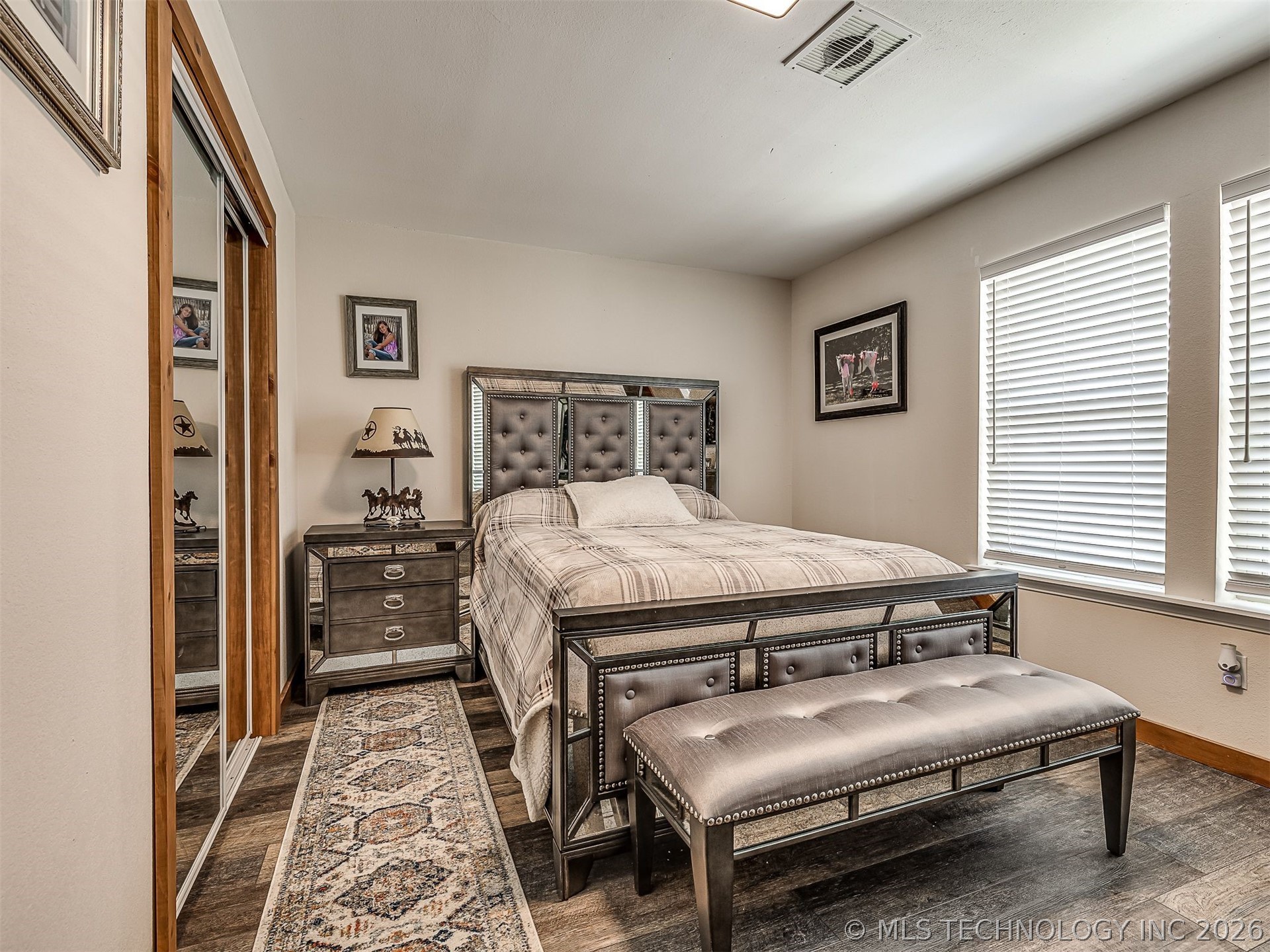 42900 W 11th Street Property Photo 47