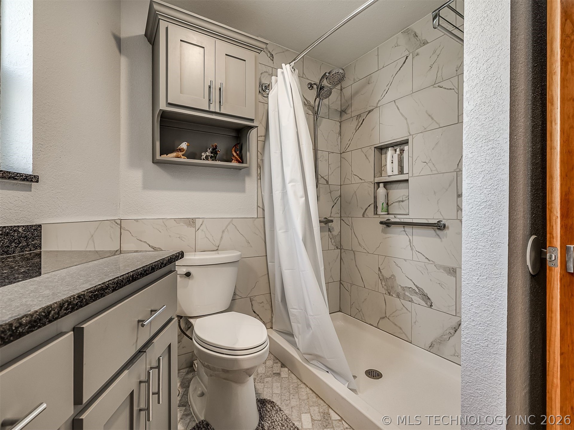 42900 W 11th Street Property Photo 48