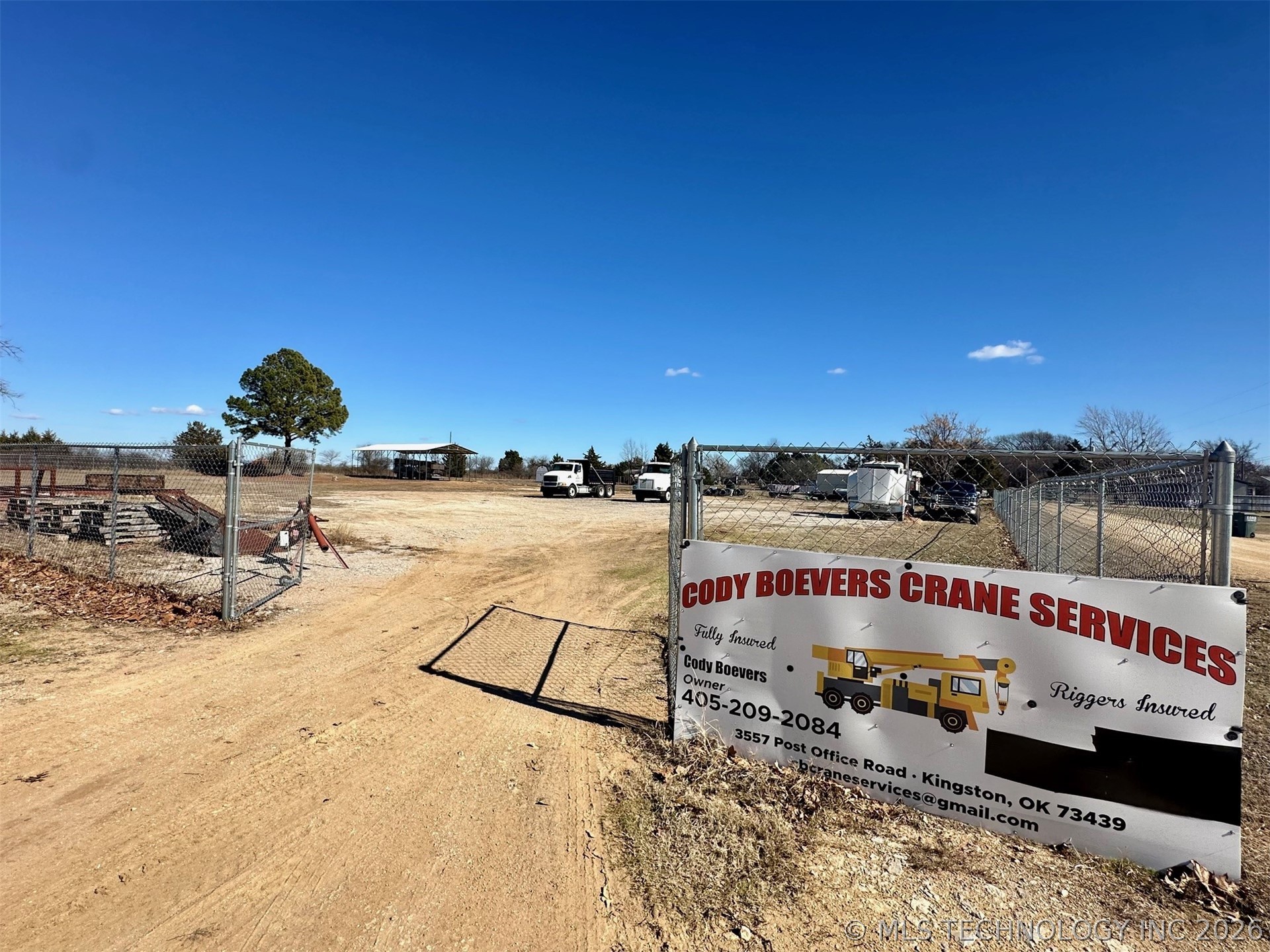 12296 Pineview Circle Property Photo 1