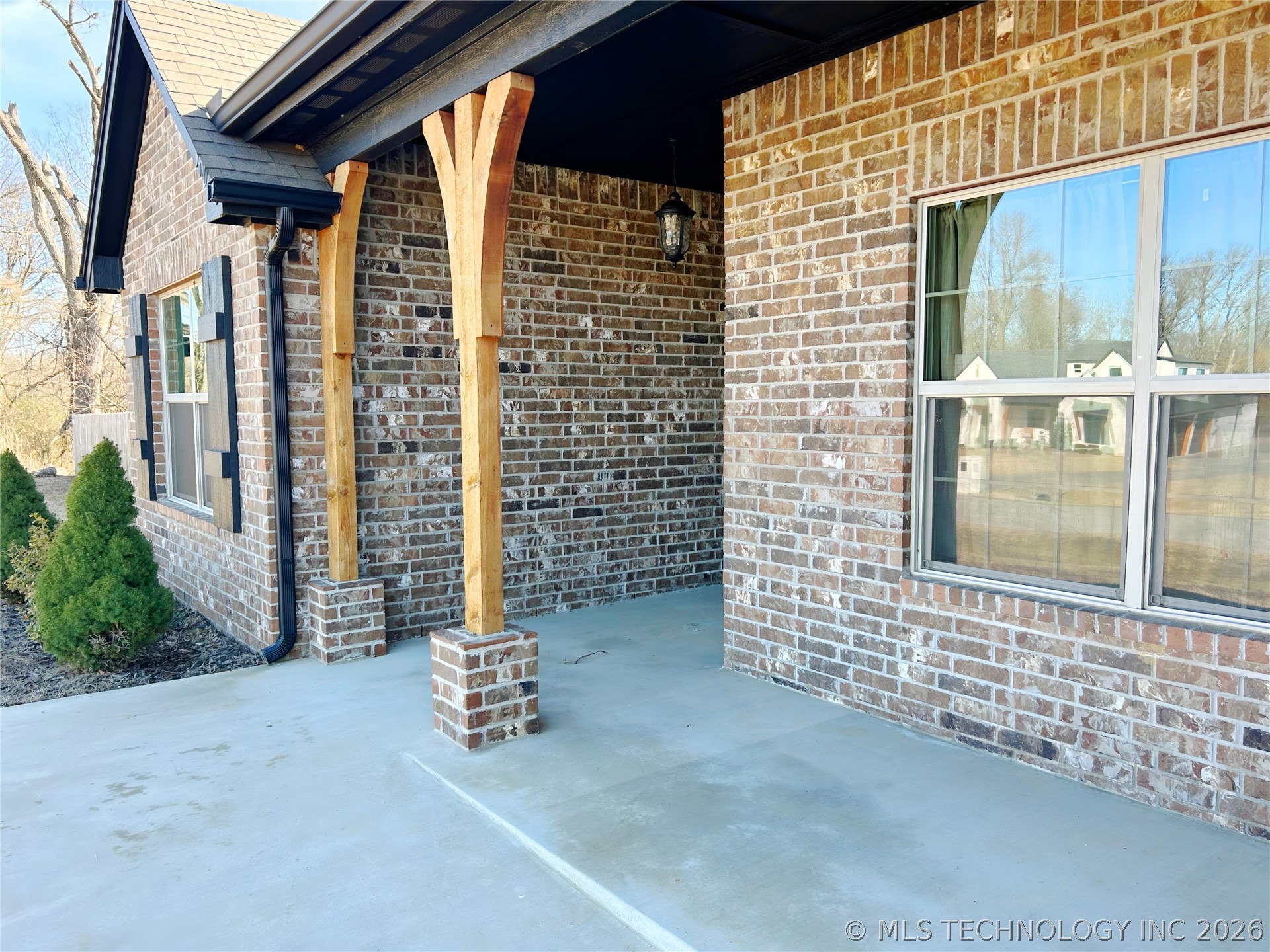 33026 E 146th Street S Property Photo 5