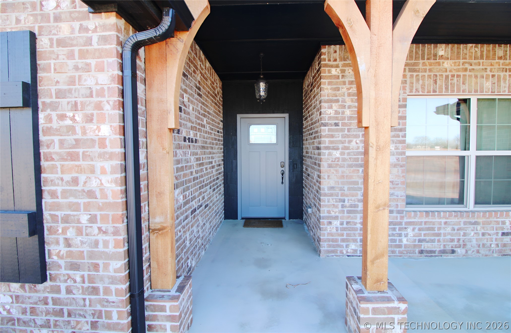 33026 E 146th Street S Property Photo 6