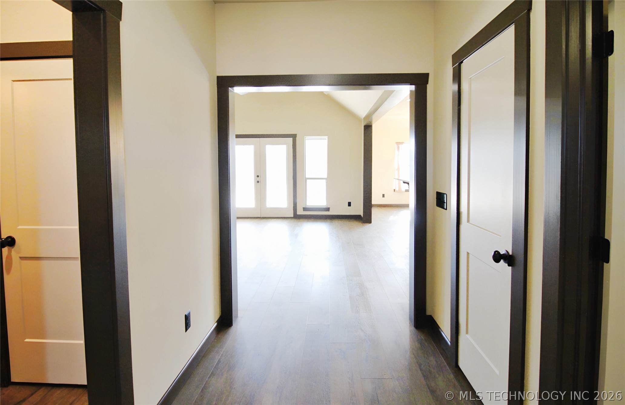 33026 E 146th Street S Property Photo 7