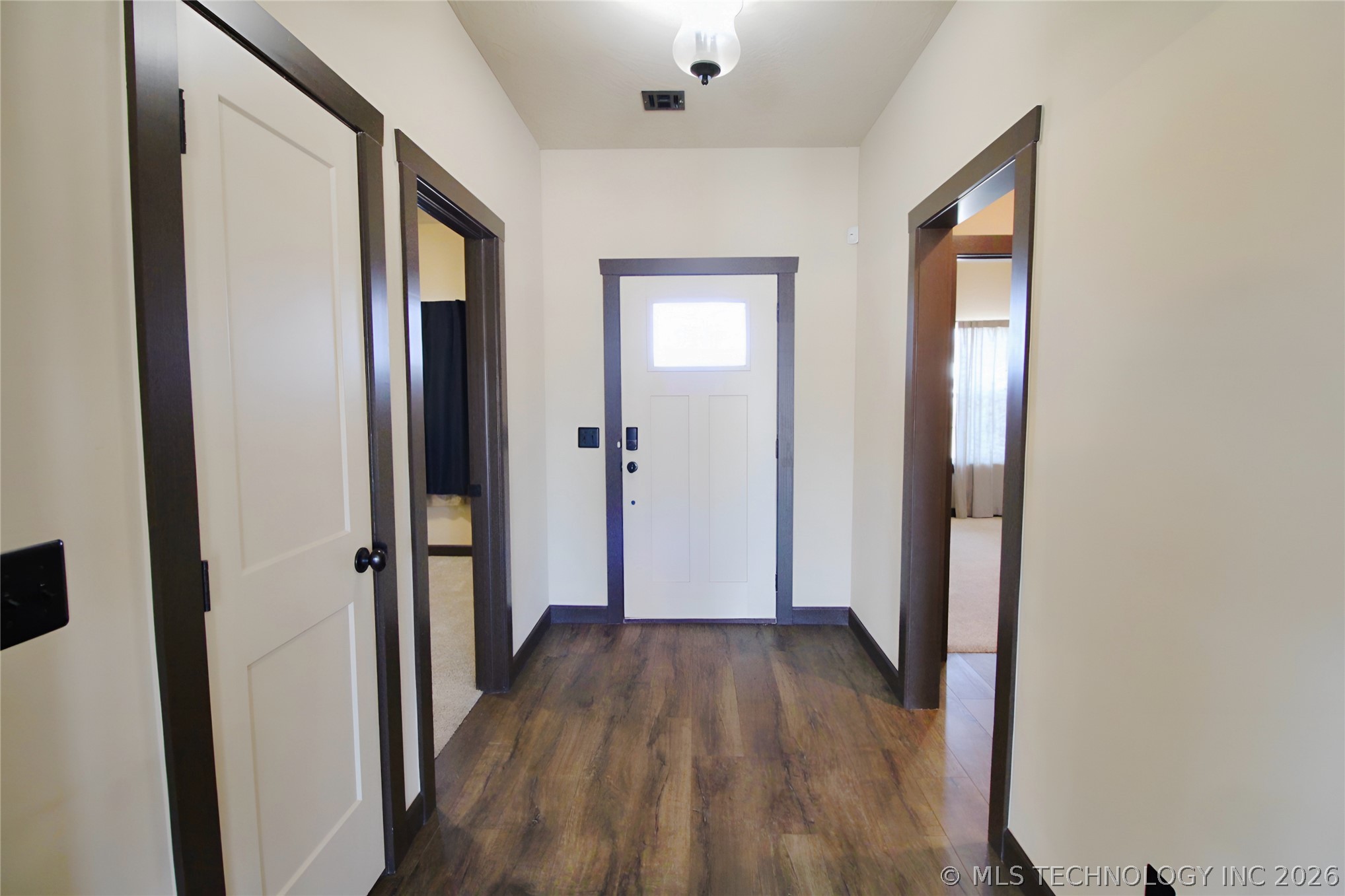 33026 E 146th Street S Property Photo 8