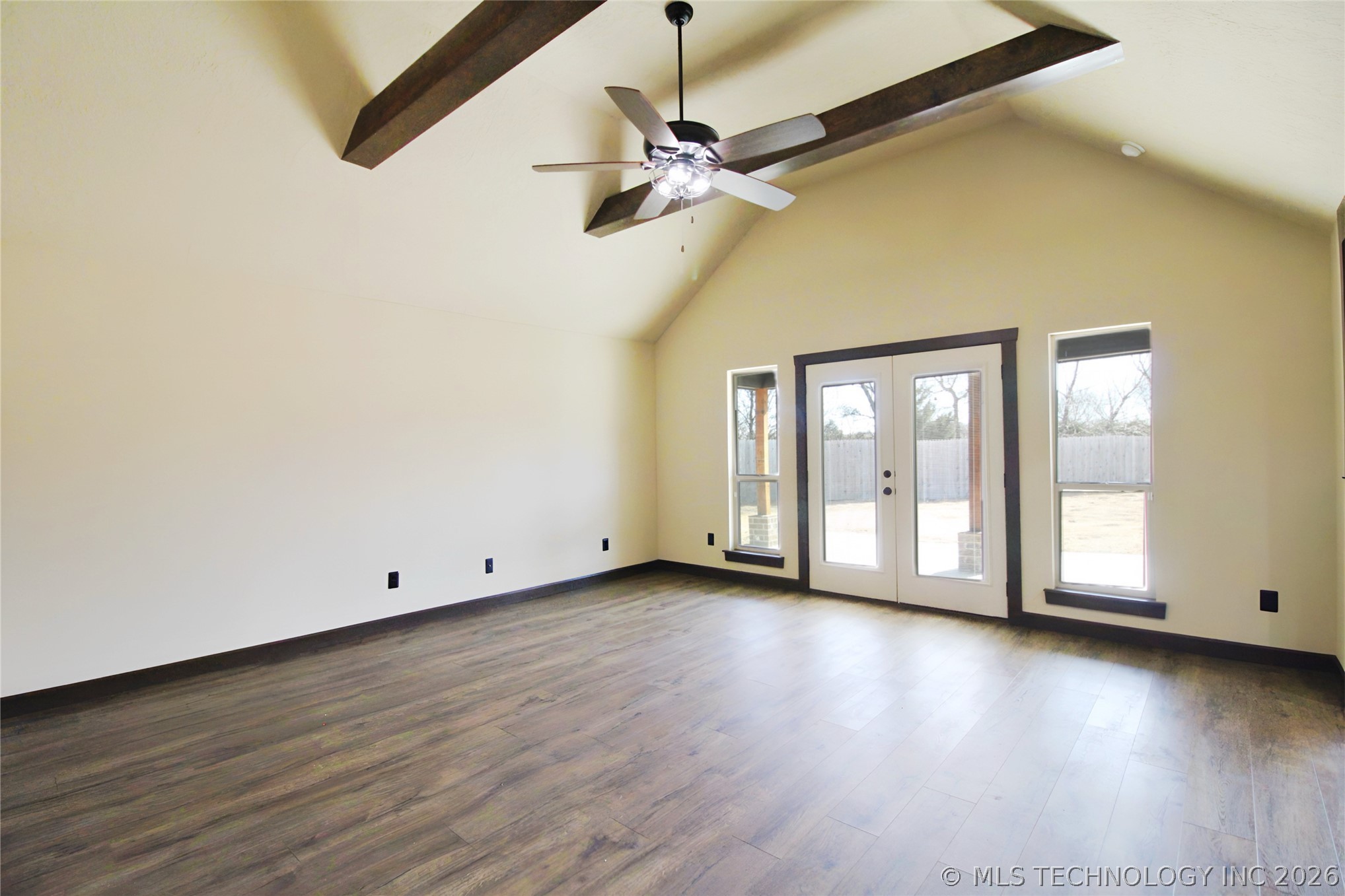 33026 E 146th Street S Property Photo 9