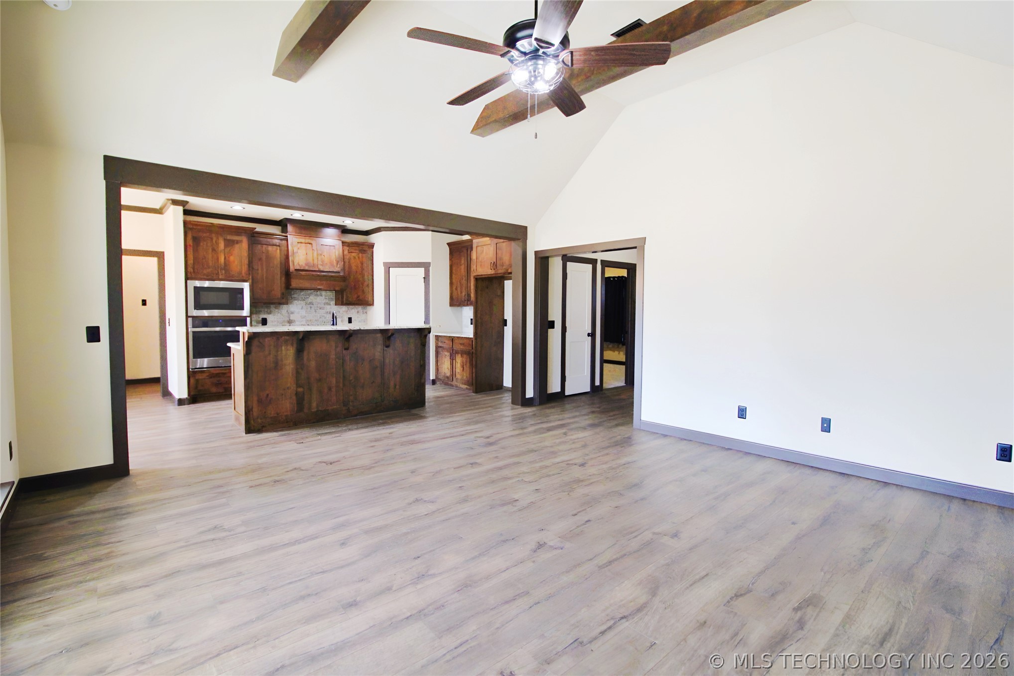 33026 E 146th Street S Property Photo 10