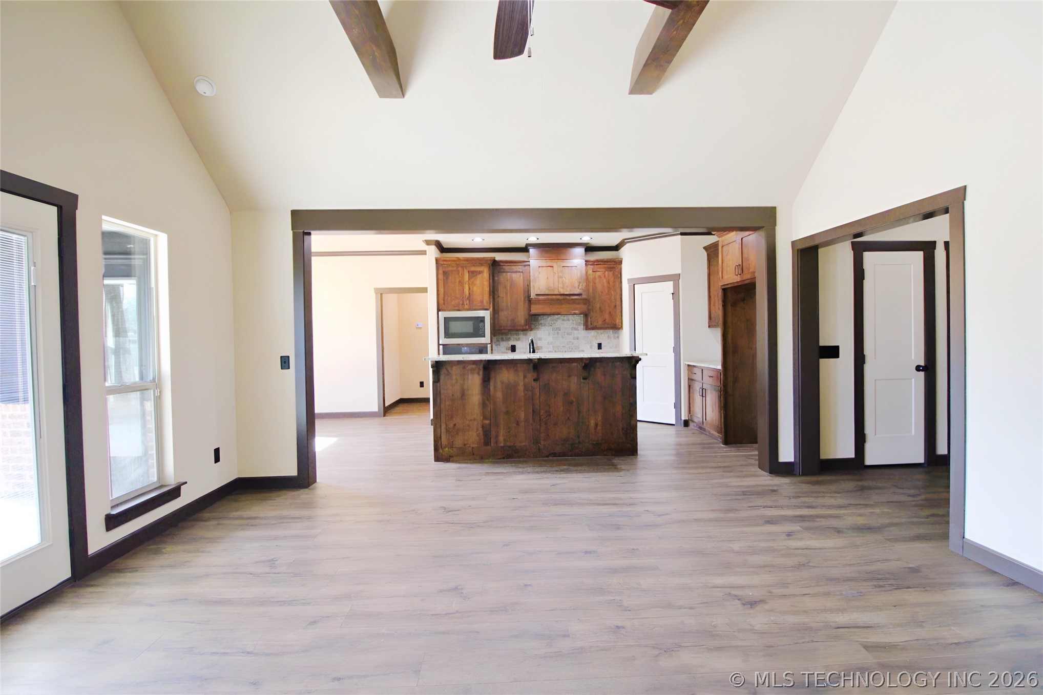 33026 E 146th Street S Property Photo 11