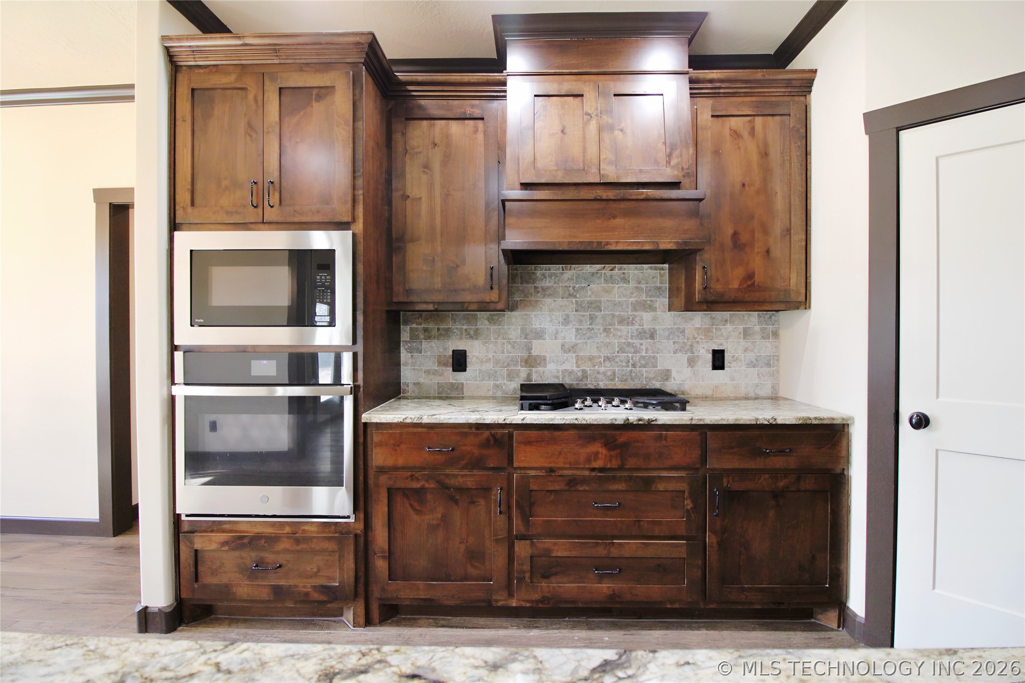 33026 E 146th Street S Property Photo 13