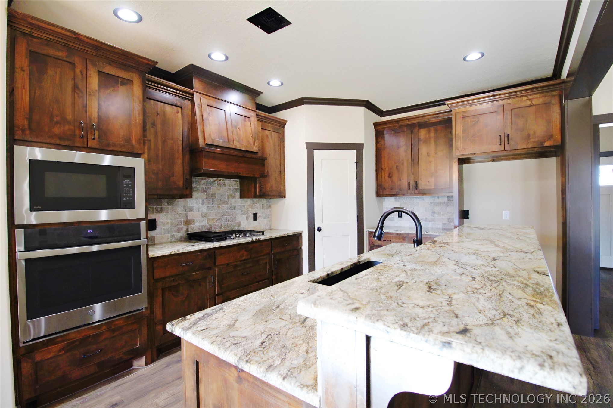 33026 E 146th Street S Property Photo 14