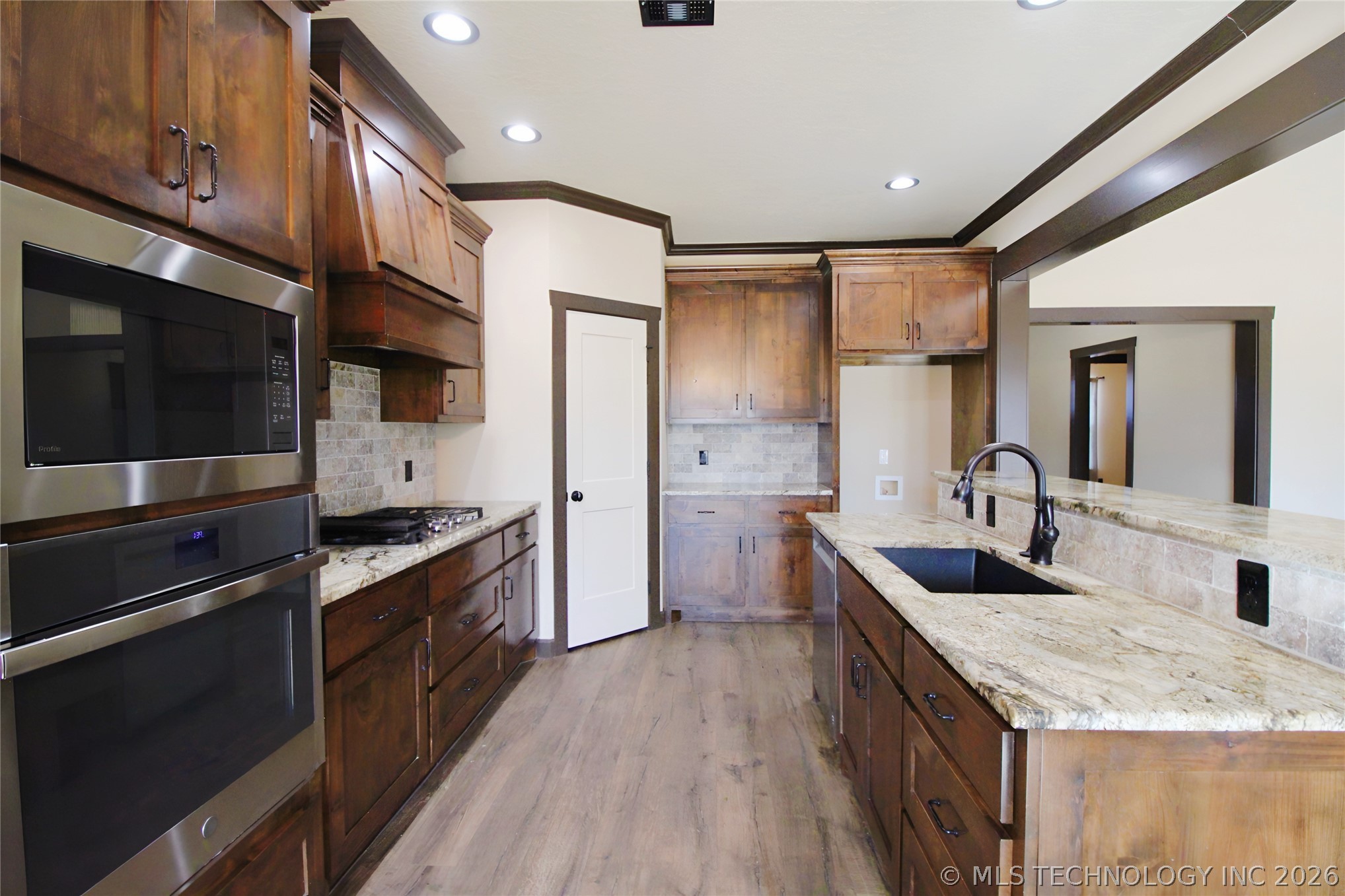 33026 E 146th Street S Property Photo 15