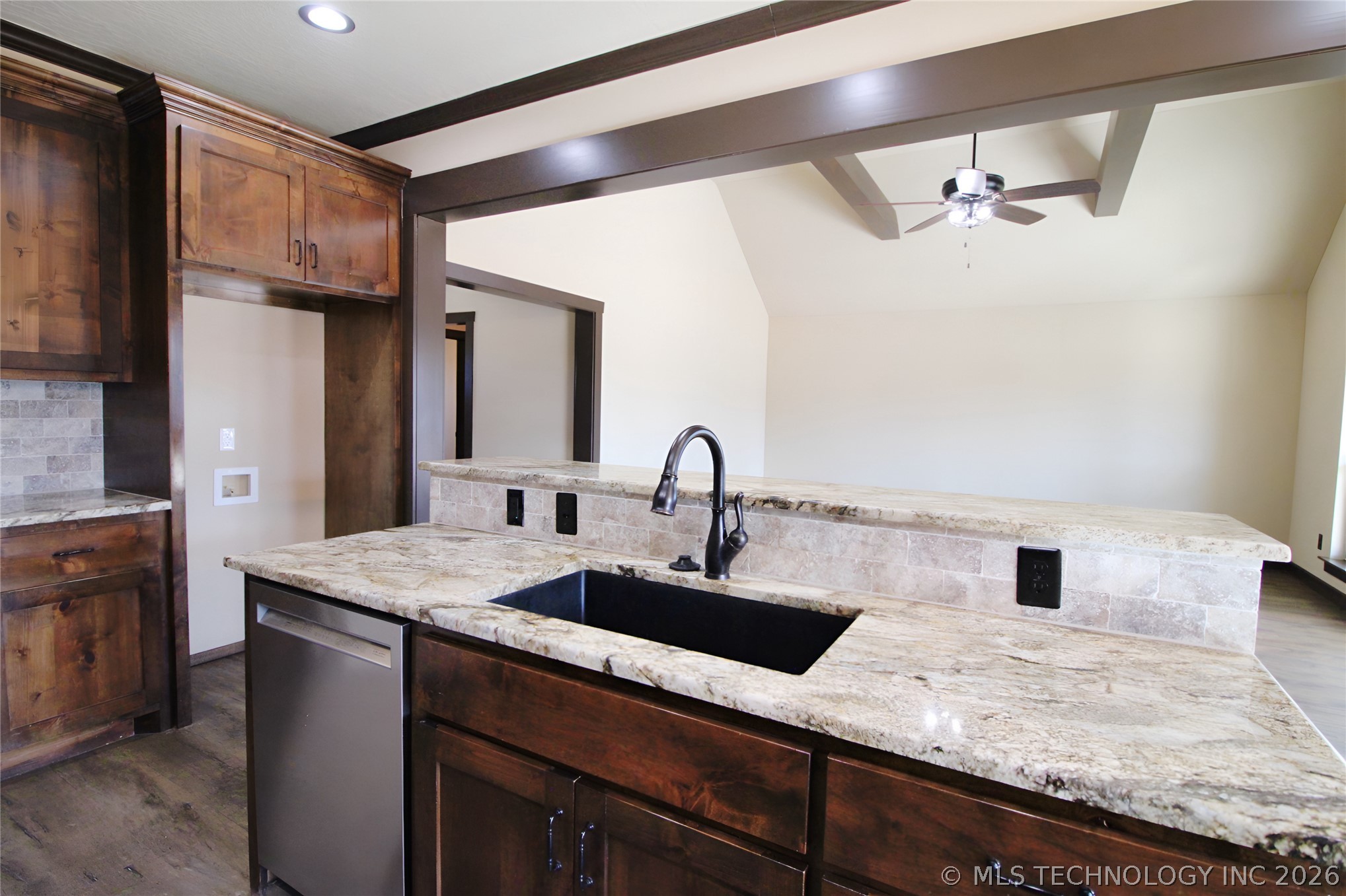 33026 E 146th Street S Property Photo 16