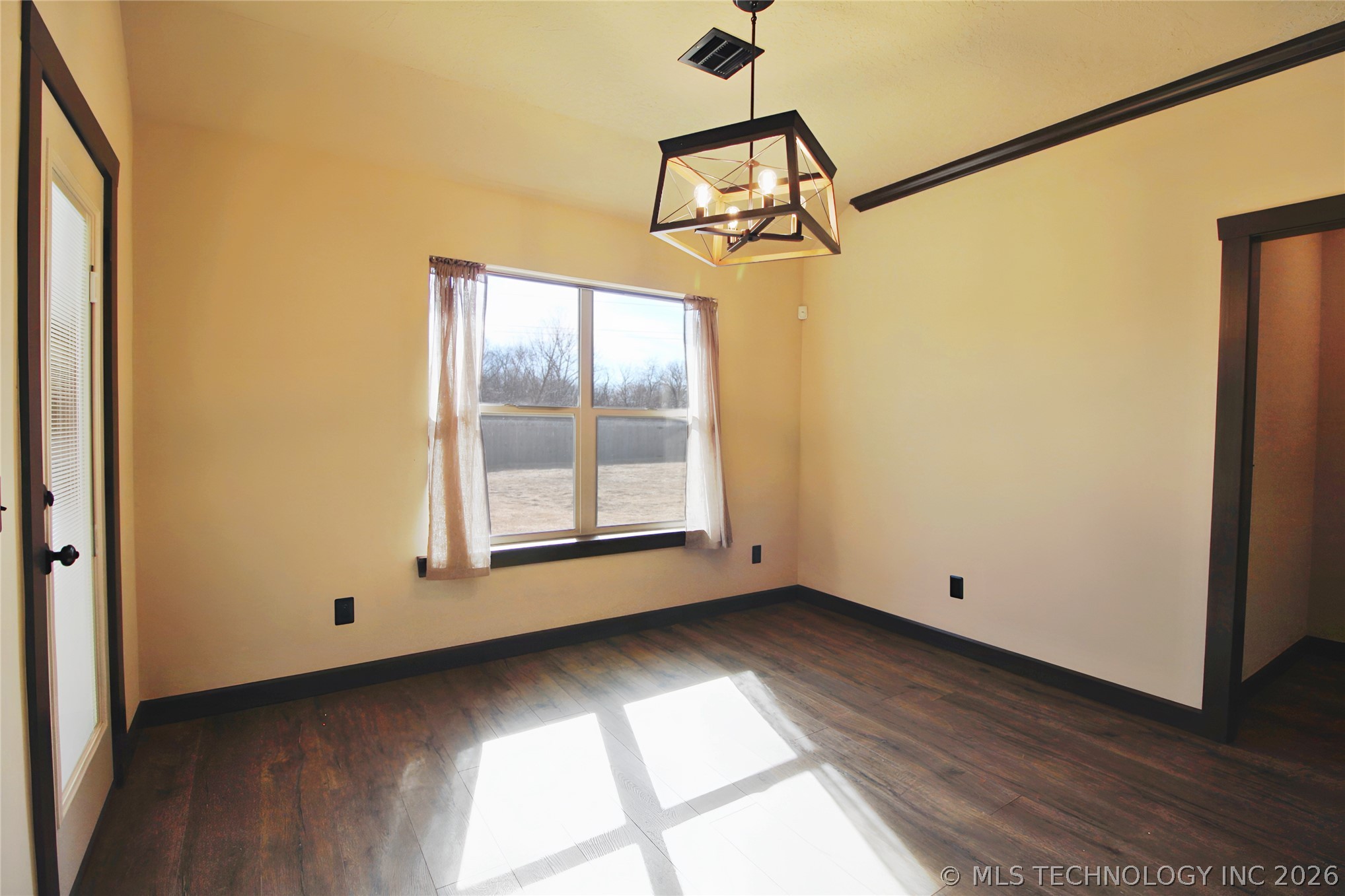 33026 E 146th Street S Property Photo 17