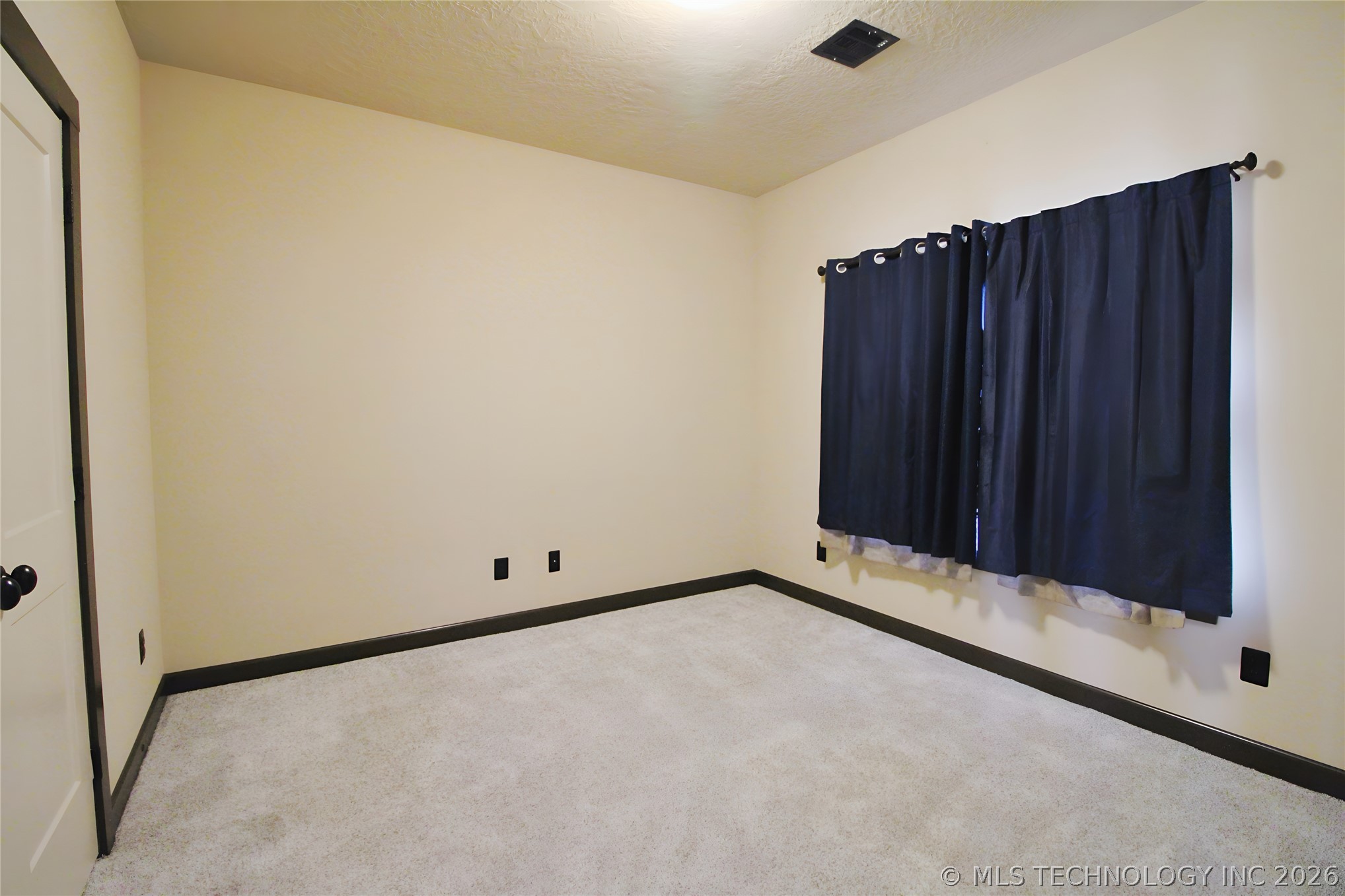 33026 E 146th Street S Property Photo 18