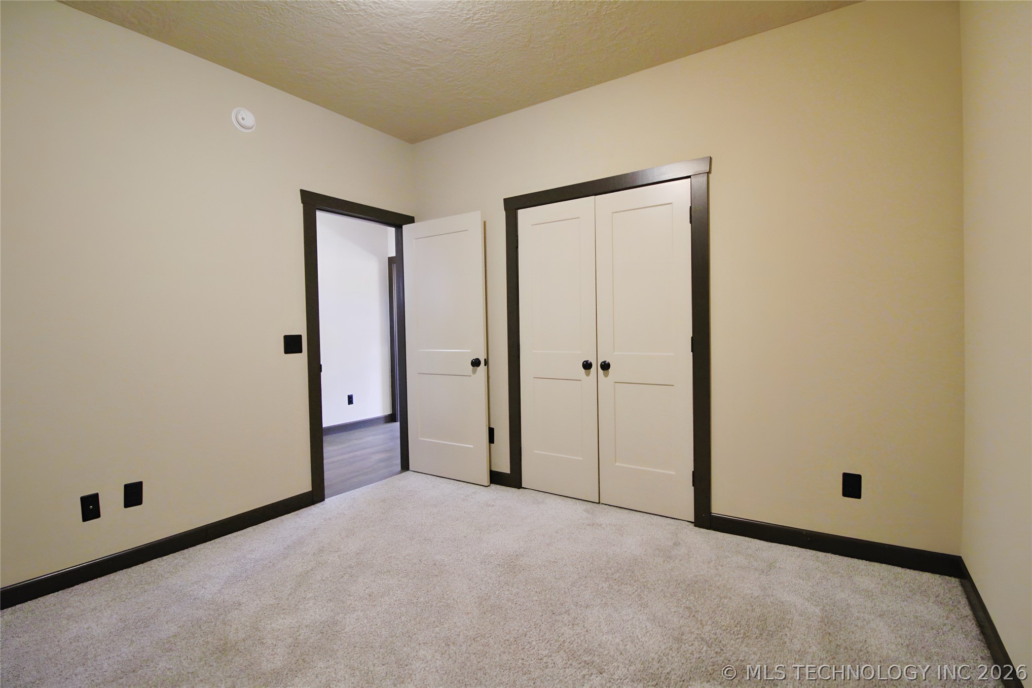 33026 E 146th Street S Property Photo 19