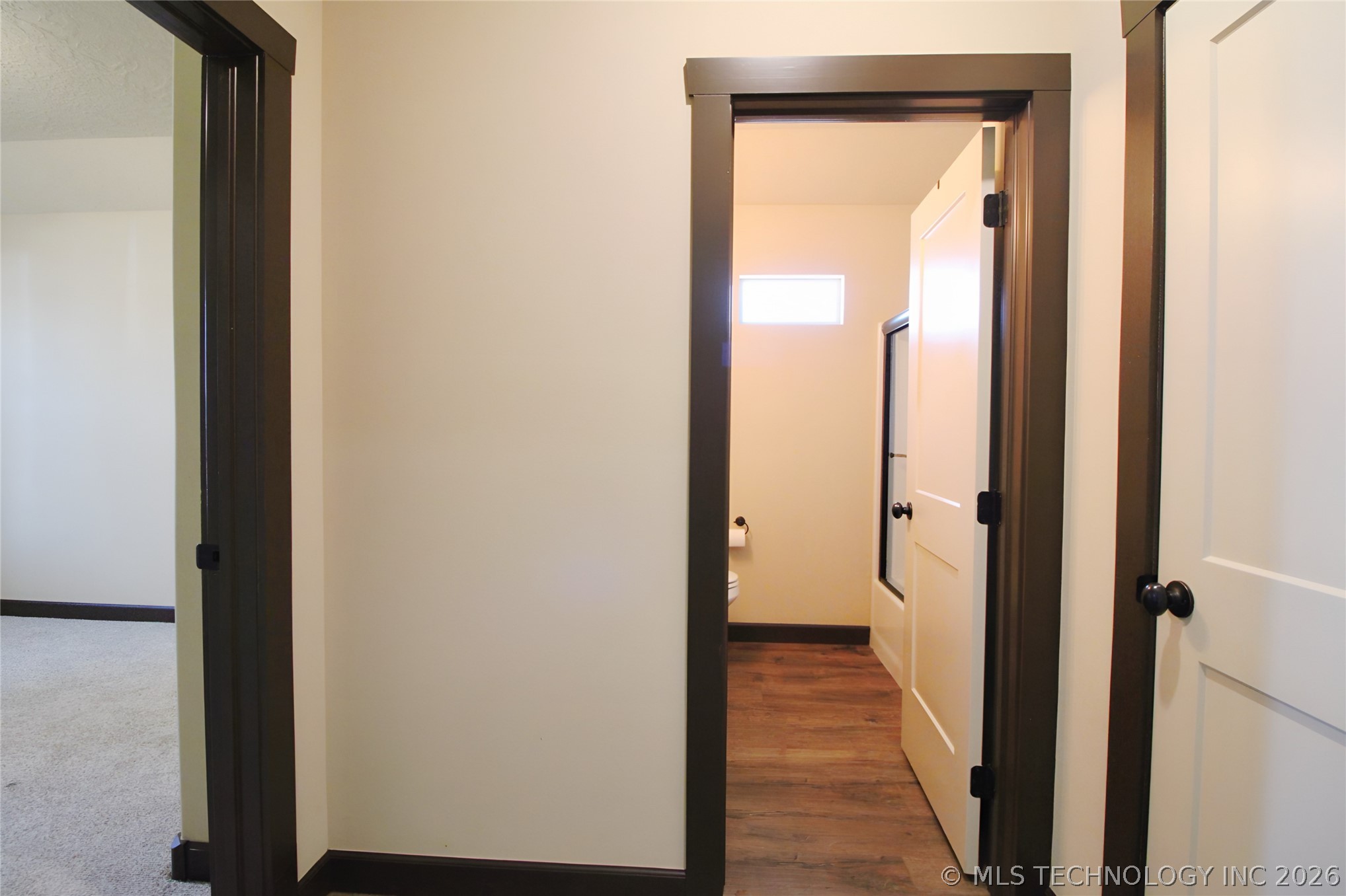 33026 E 146th Street S Property Photo 20