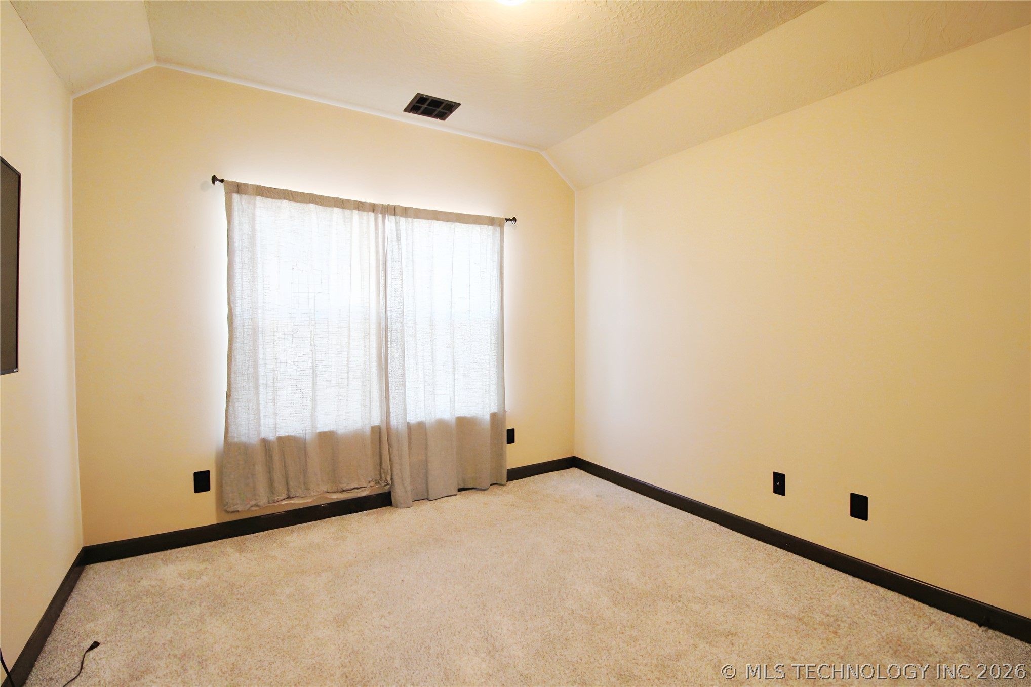 33026 E 146th Street S Property Photo 21